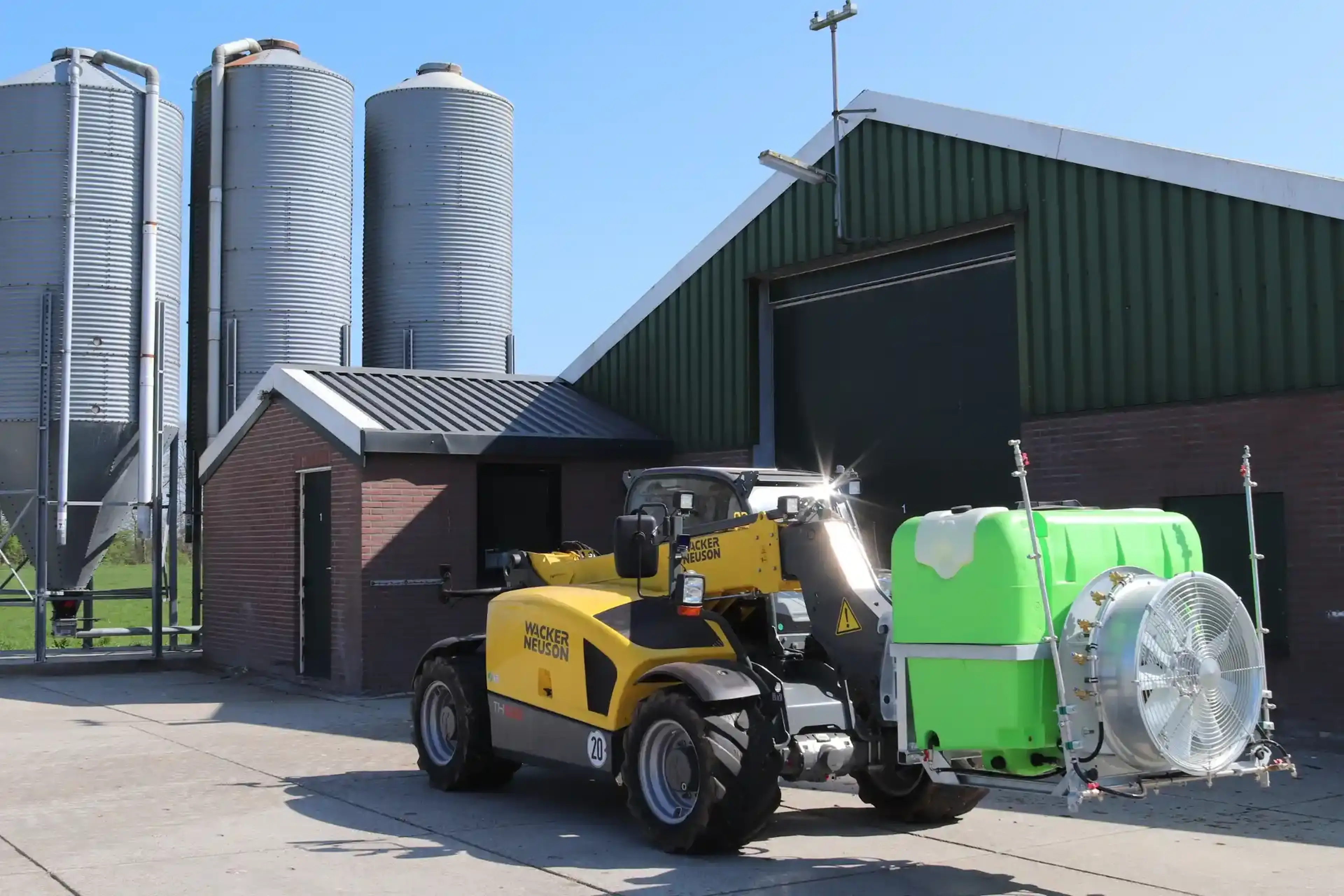 de bruijn-poultry-tornades