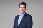 Rik Mulder, Managing Director Schippers New Zealand