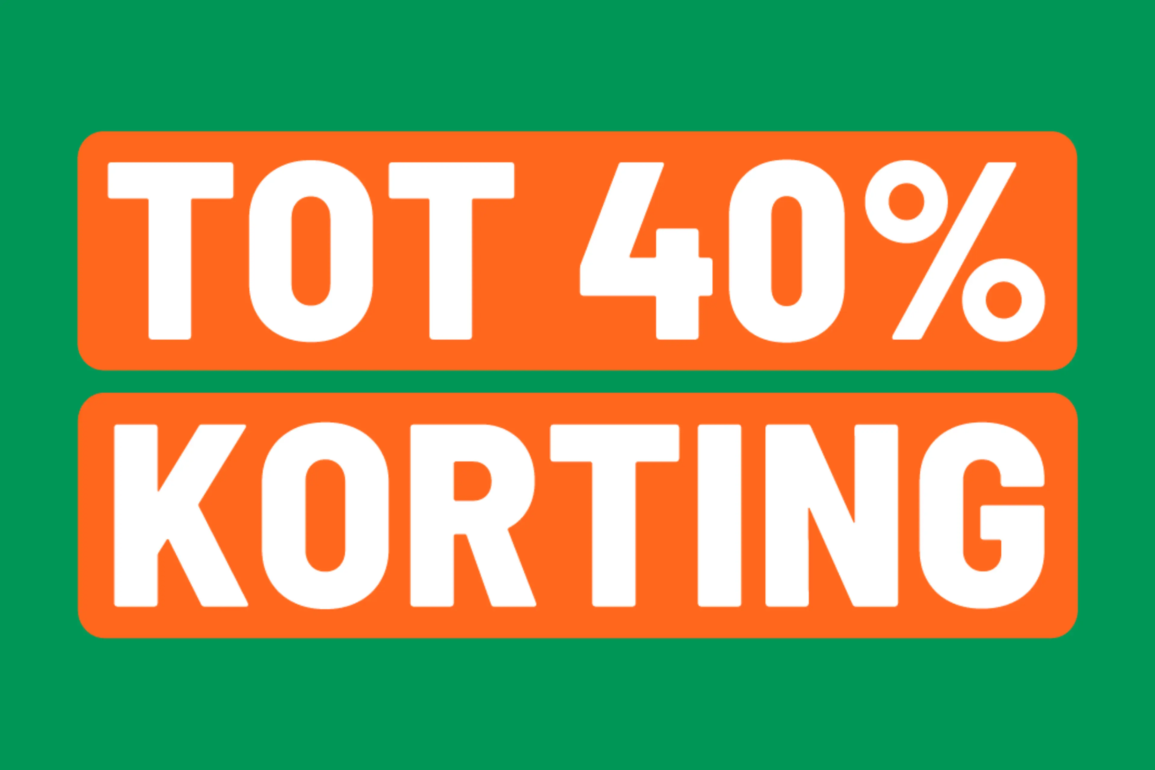 60 Jaar Schippers - Deals