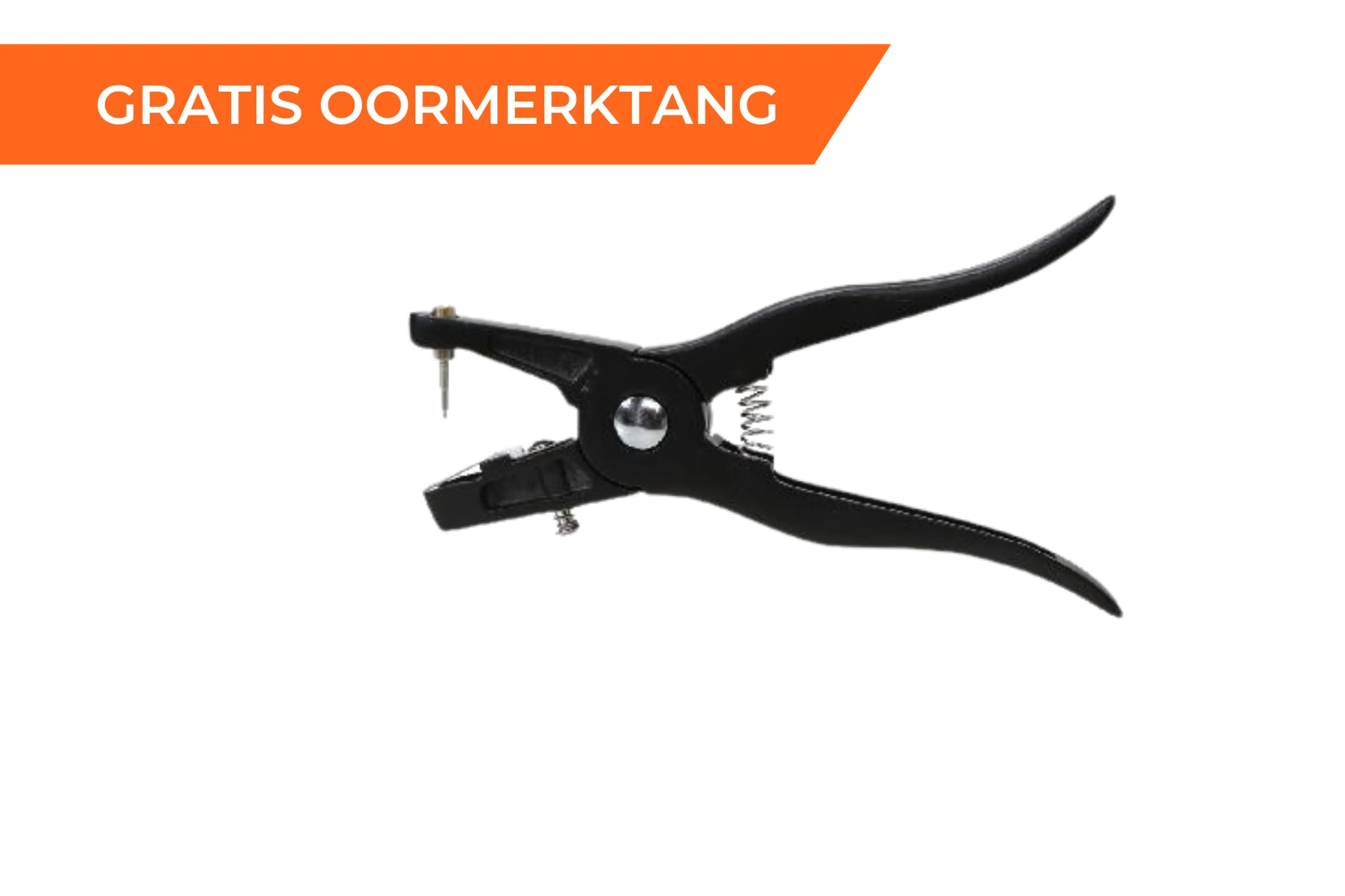 Promo_oormerktang_nl