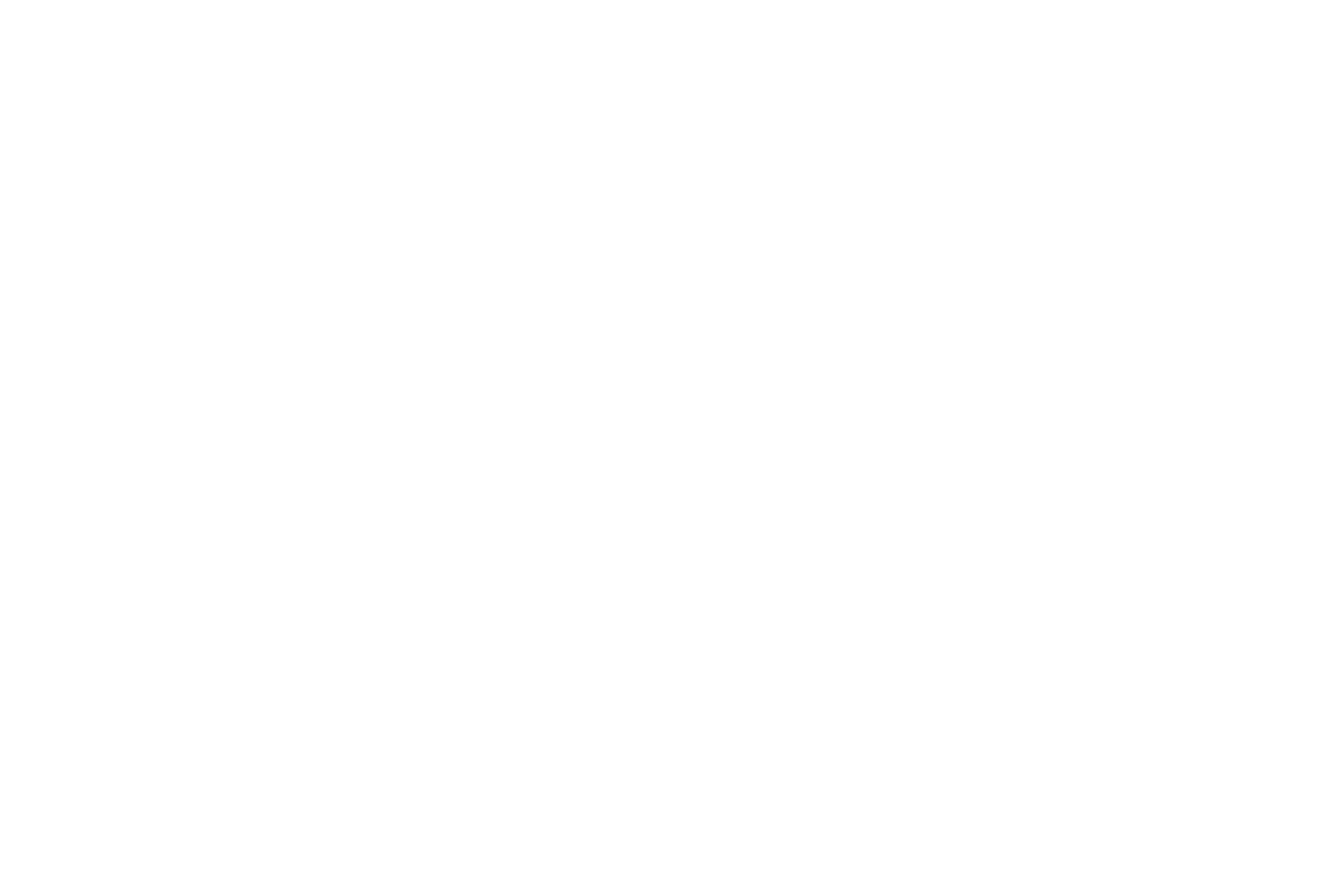 Geflügelgeflüster Podcast auf Apple Music hören
