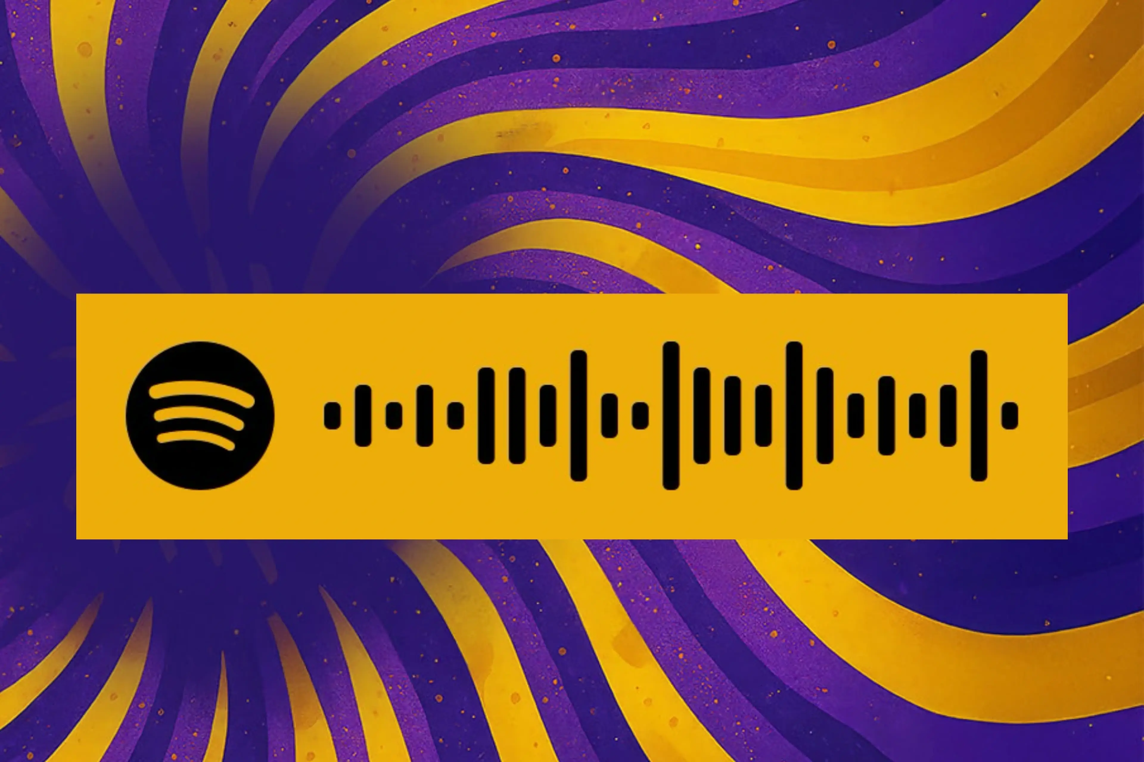 Festival spotify