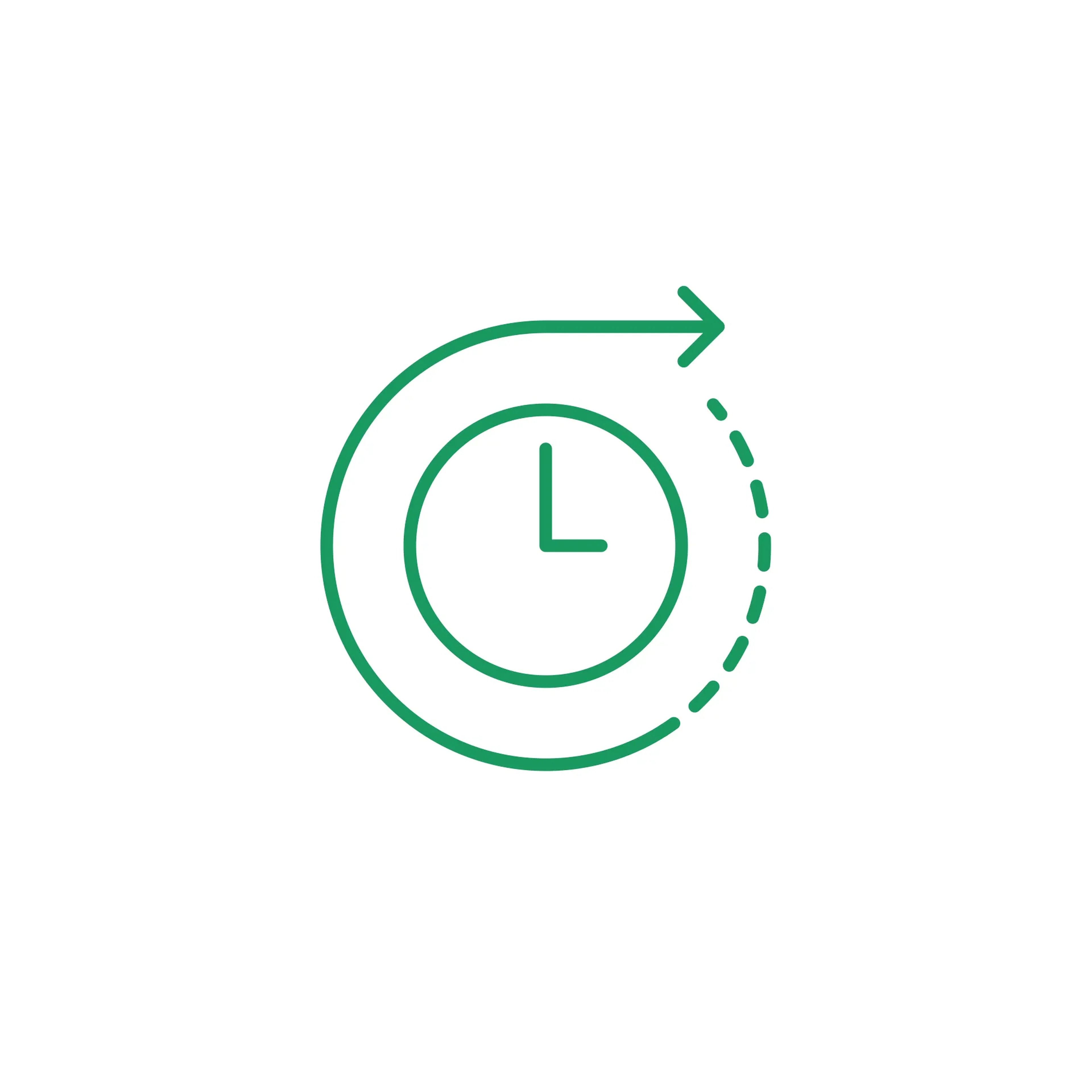 Icon start