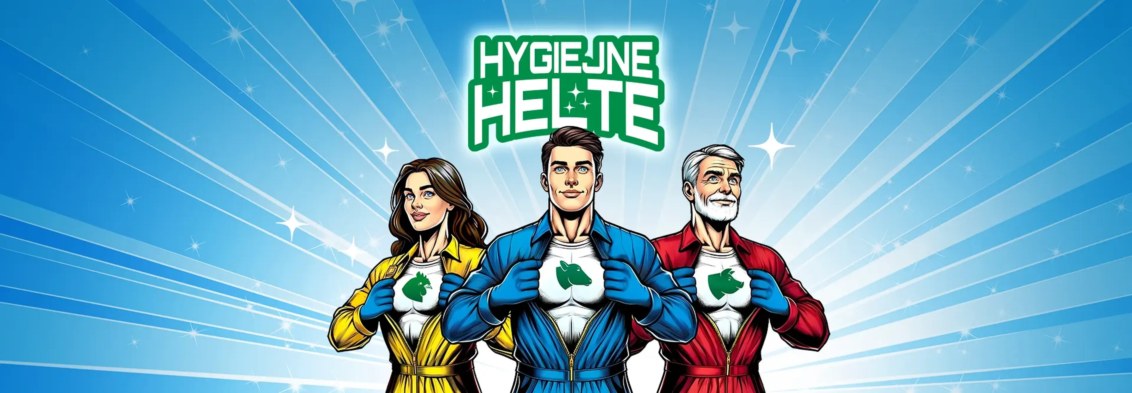 hygieneheroes_header