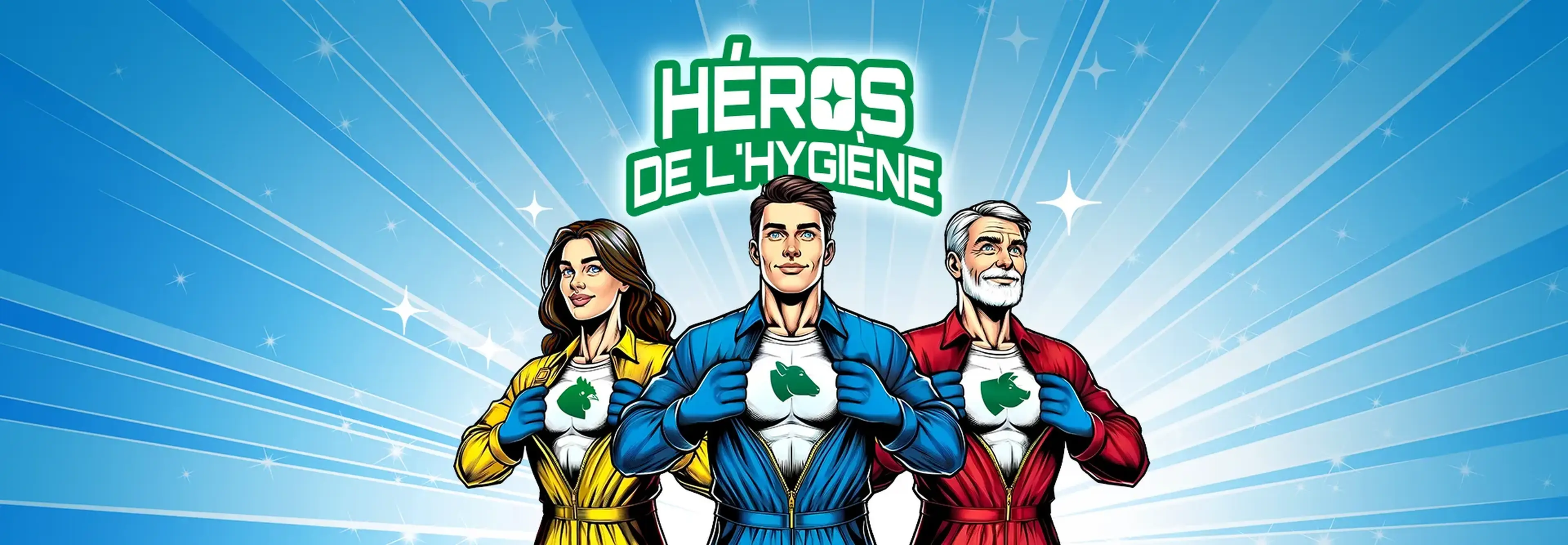 hygieneheroes_header