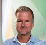 Unser EVO-Cleaner Experte: Manuel Halmans