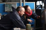 Nos experts MS Schippers