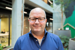 Arjan Schutte
