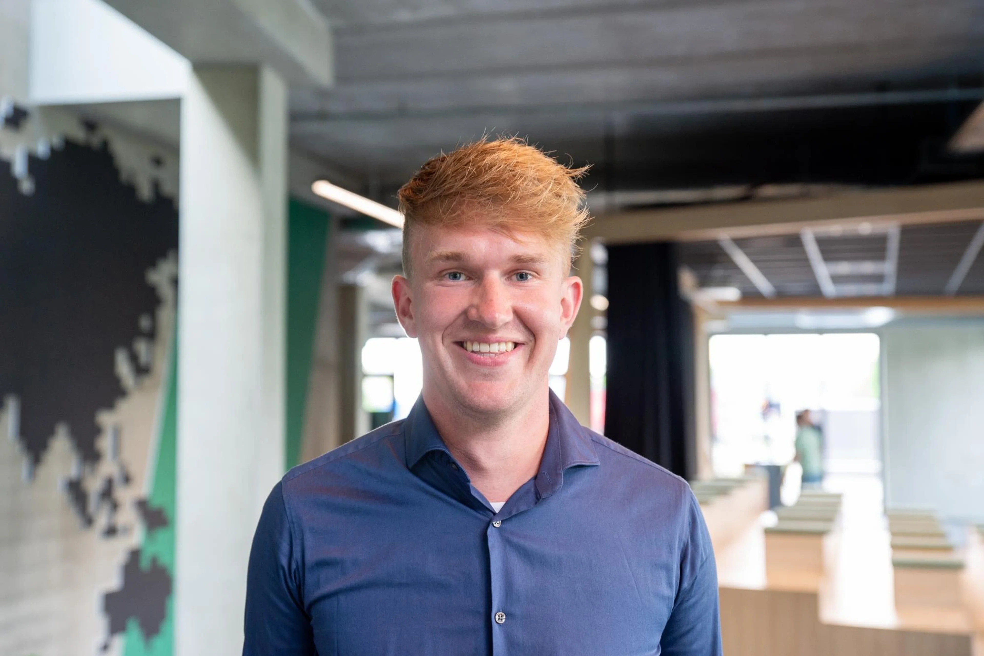 teun-van-dijck-expert-cattle-nl