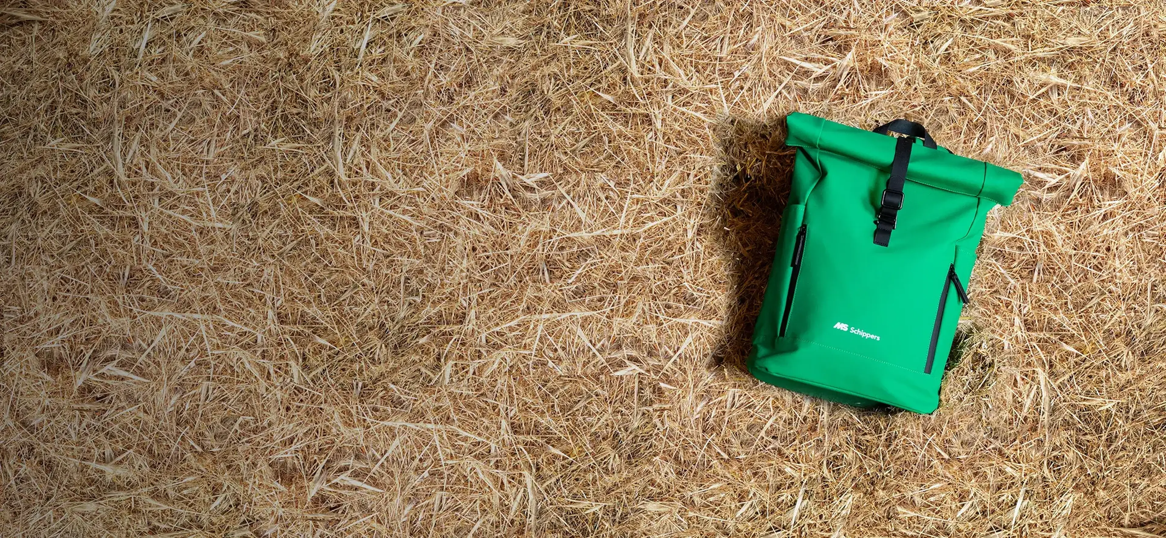 Christmas design MS Schippers Backpack