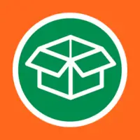 VolumeVoordeel