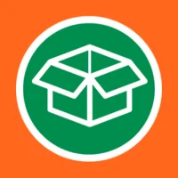VolumeVoordeel