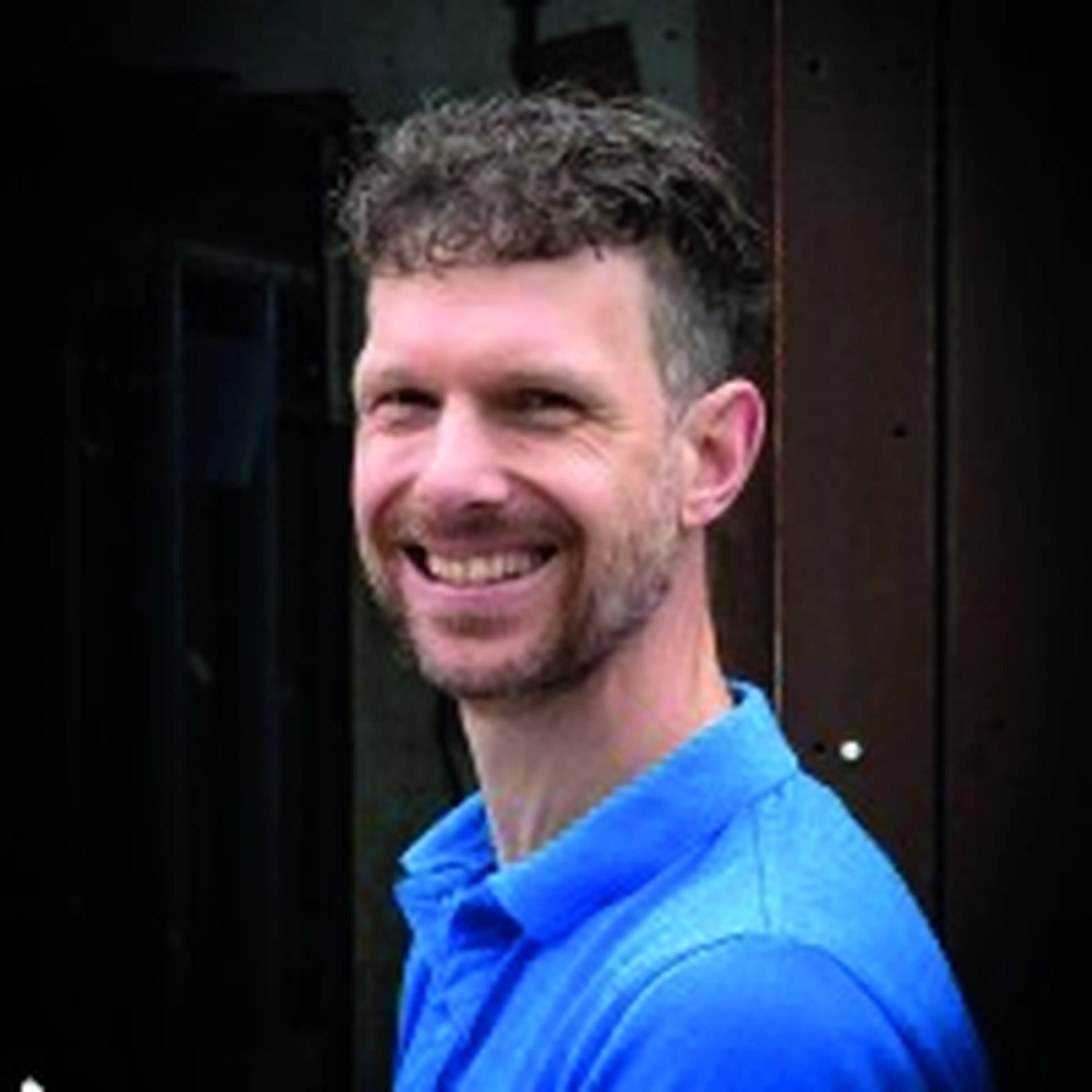 Passion4goats - testimonial drycare