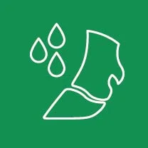 Klauwbekapbox Chrome icon