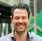 Bart de Lepper