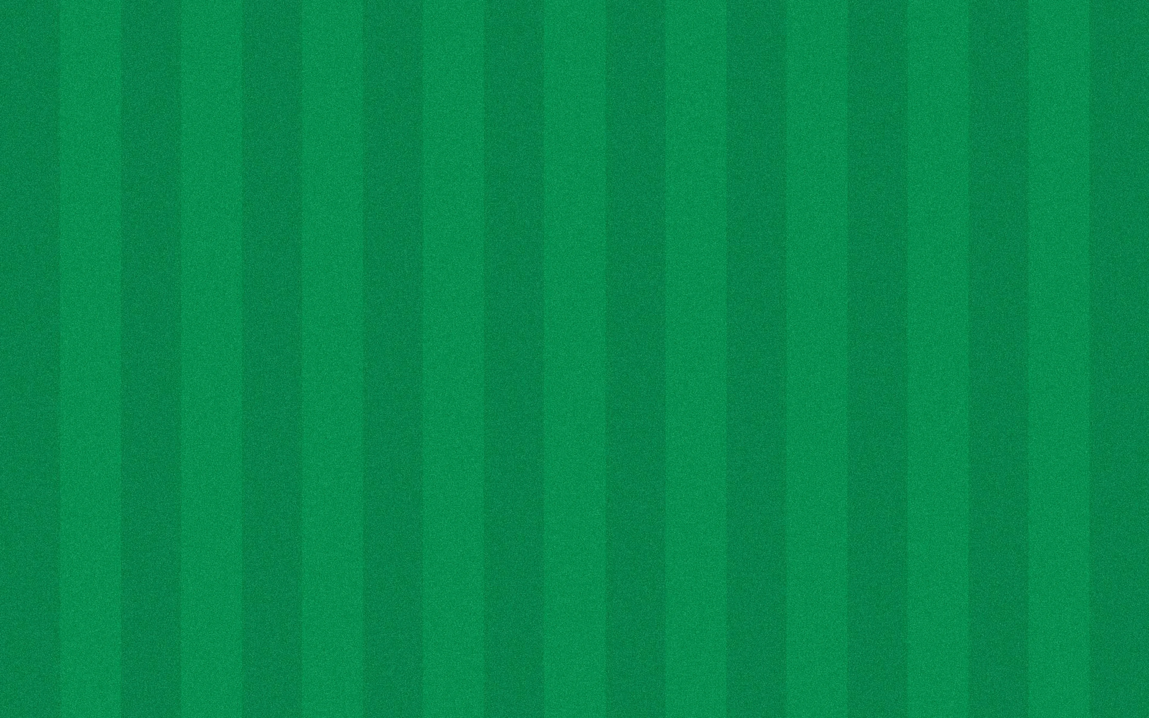EUROPool-background