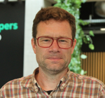 Ceryl_de_Veer