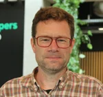 Ceryl_de_Veer