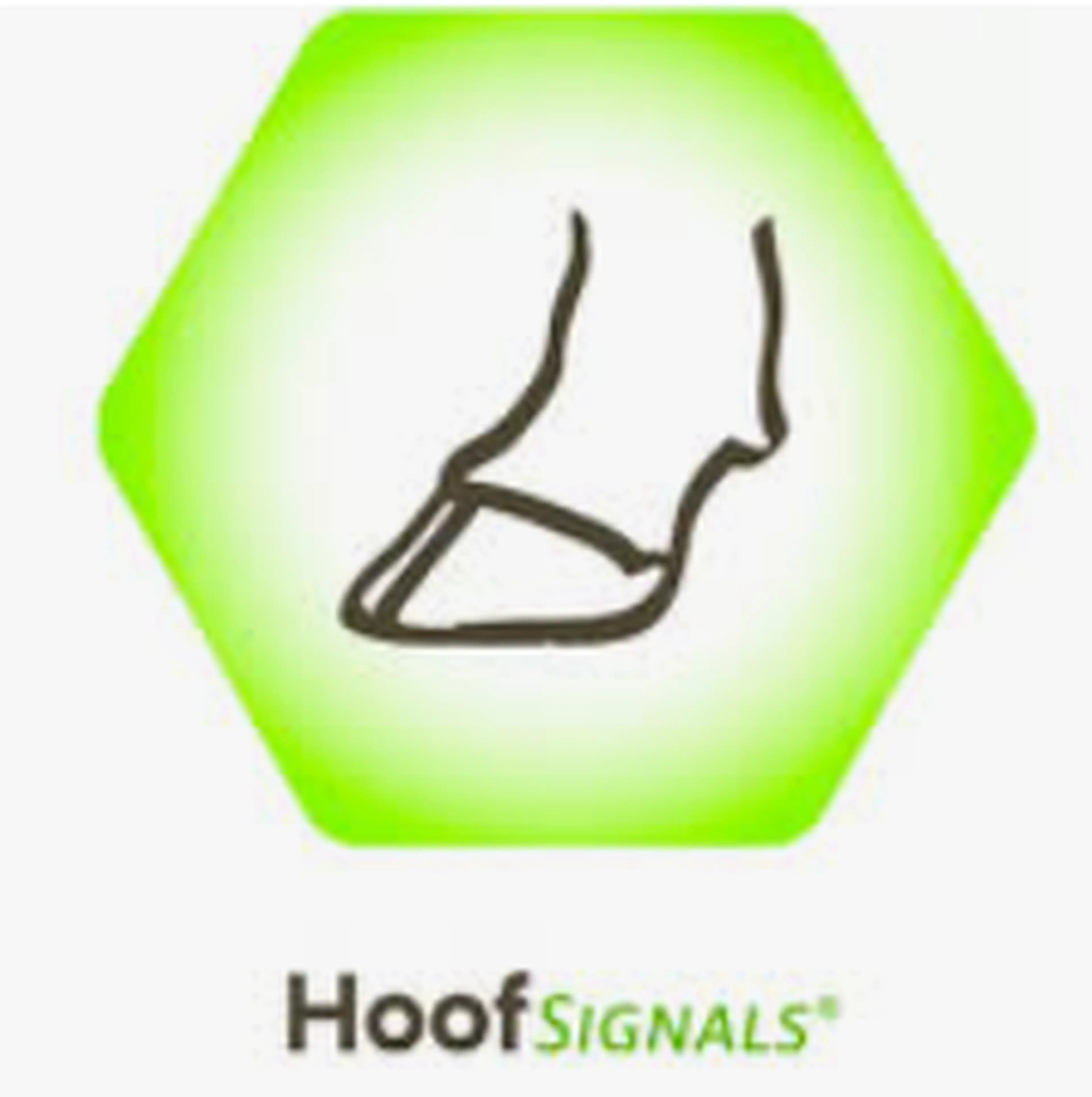 hoofsignals logo