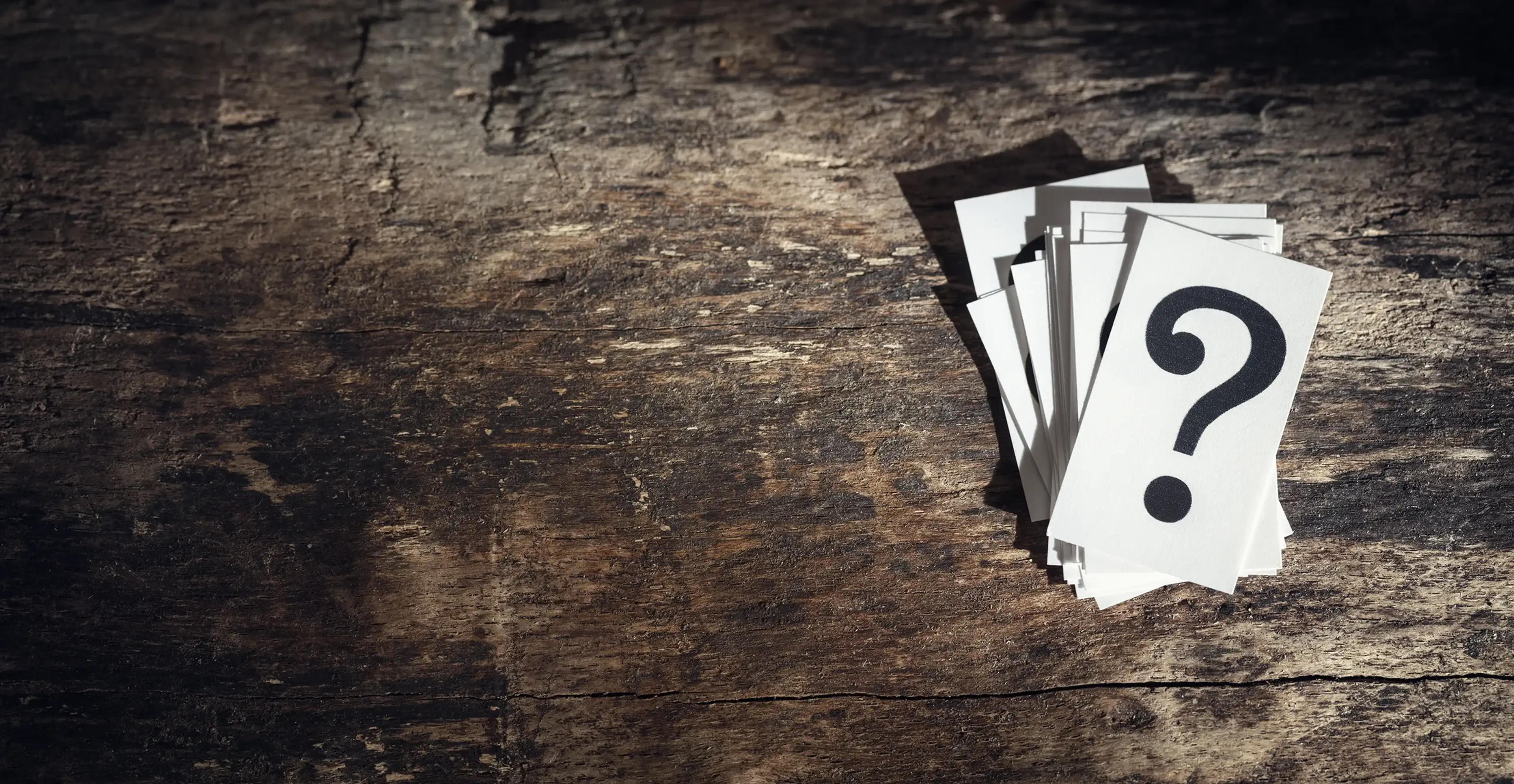 typeform - flusso di benvenuto