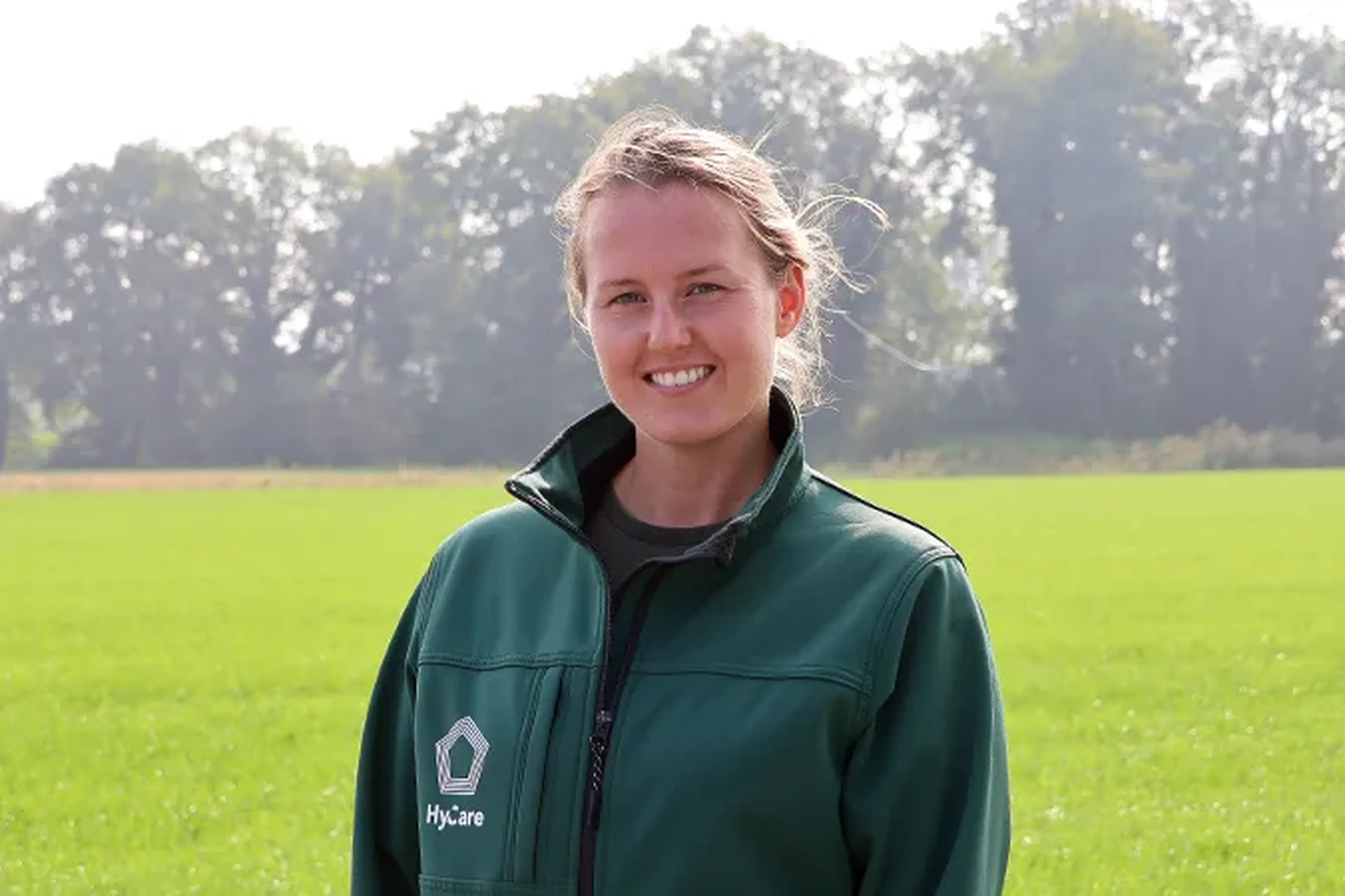 Jolien-van-Kollenburg-specialist-varkens