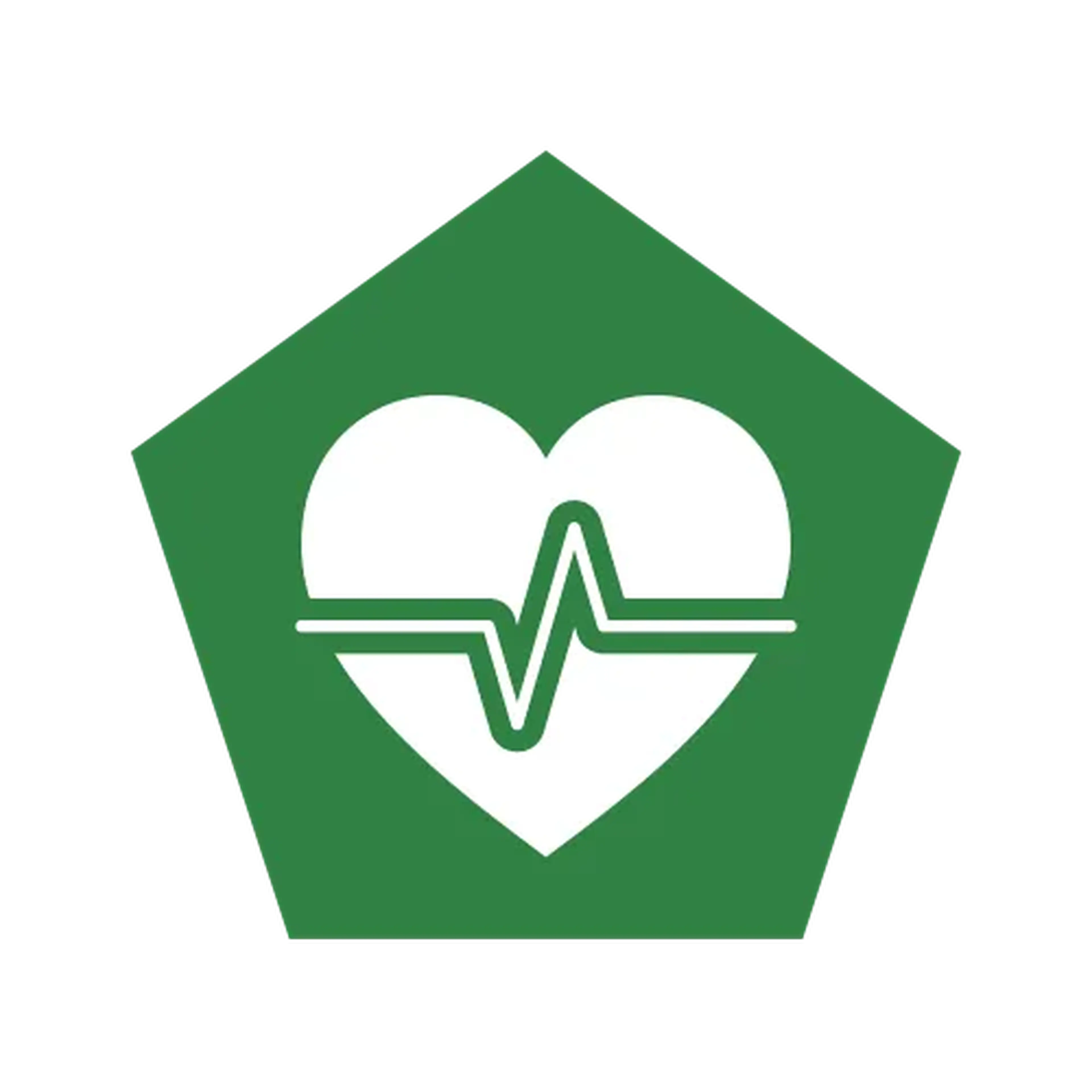 Hycare pillar pest free stables icon