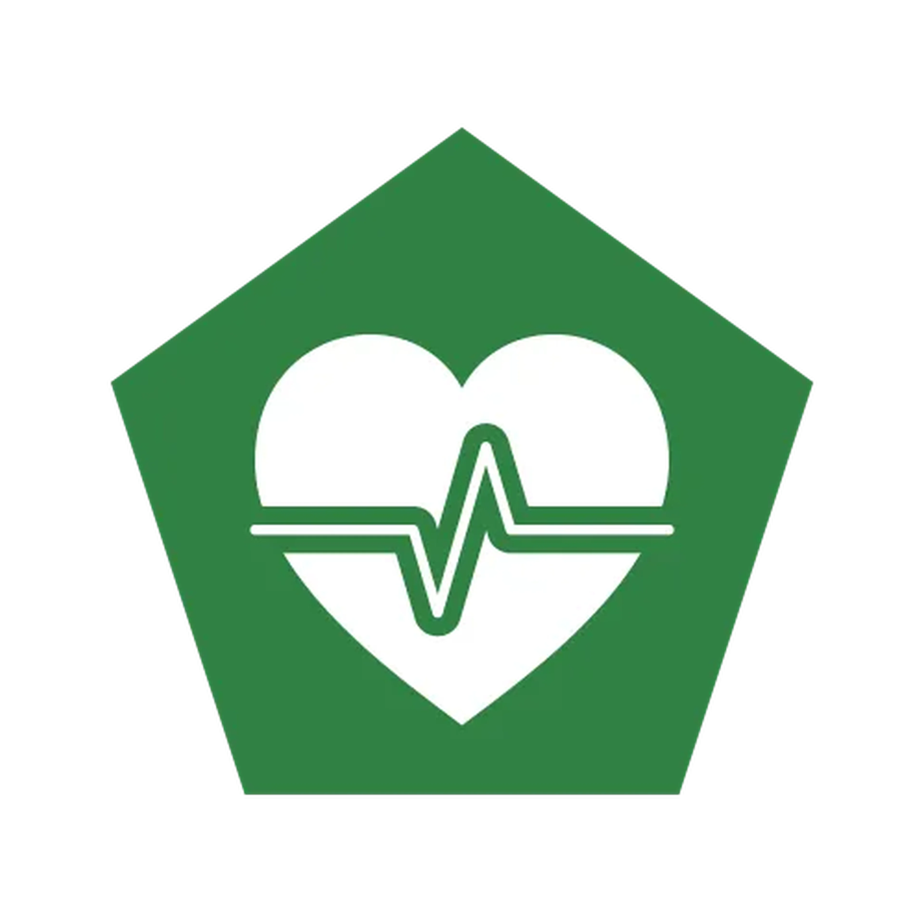 Hycare pillar pest free stables icon