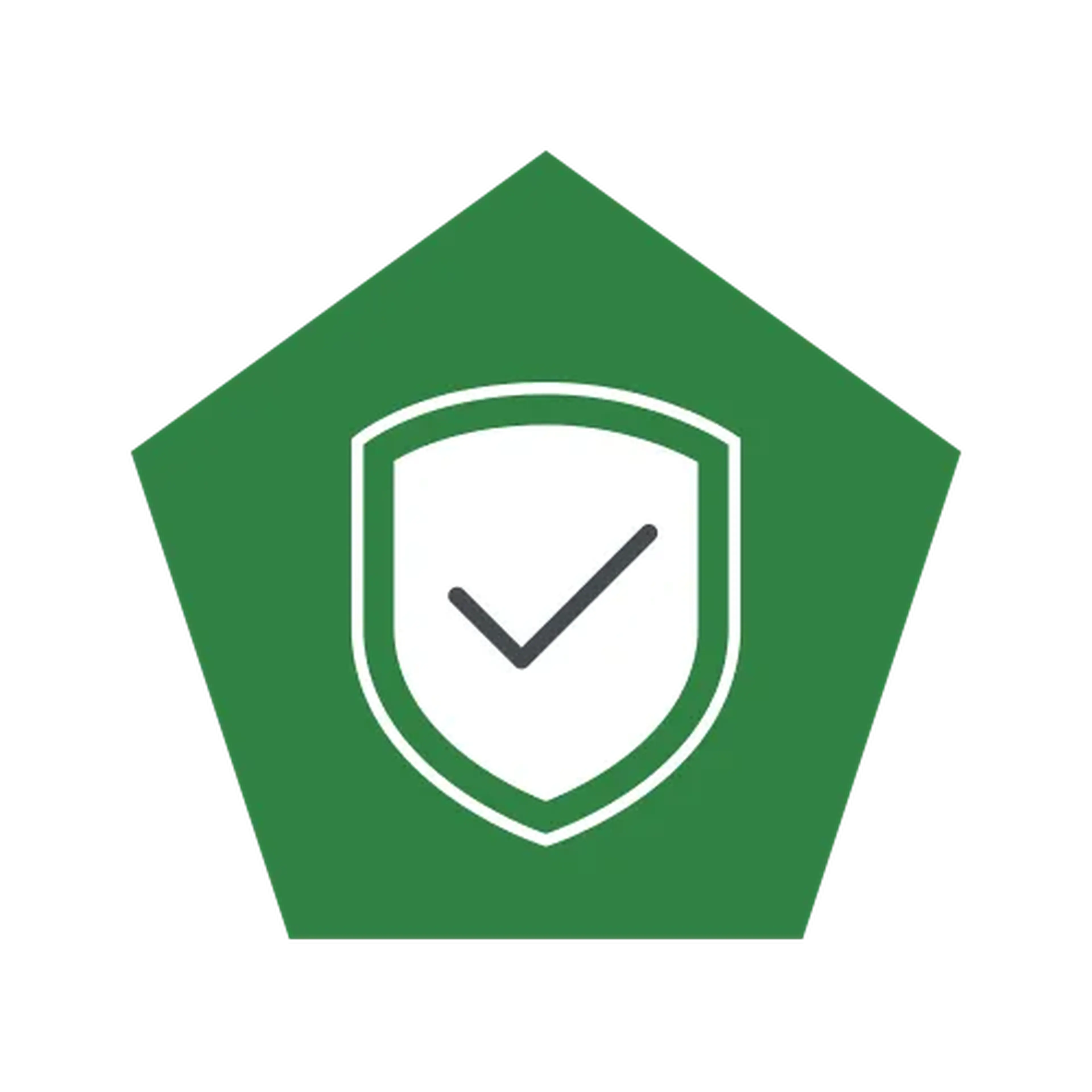 HyCare Pest-Free Stables