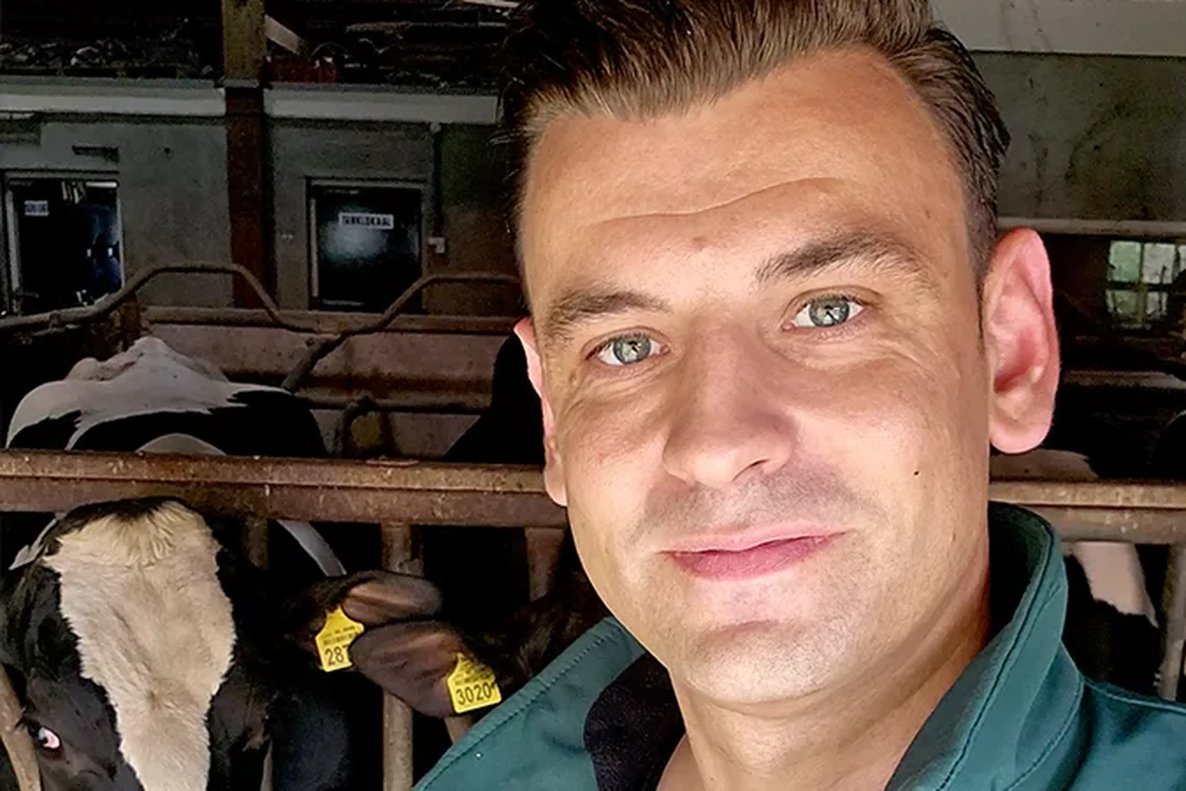 marco-pool-cattle-team