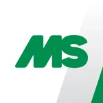 Contact MS Schippers