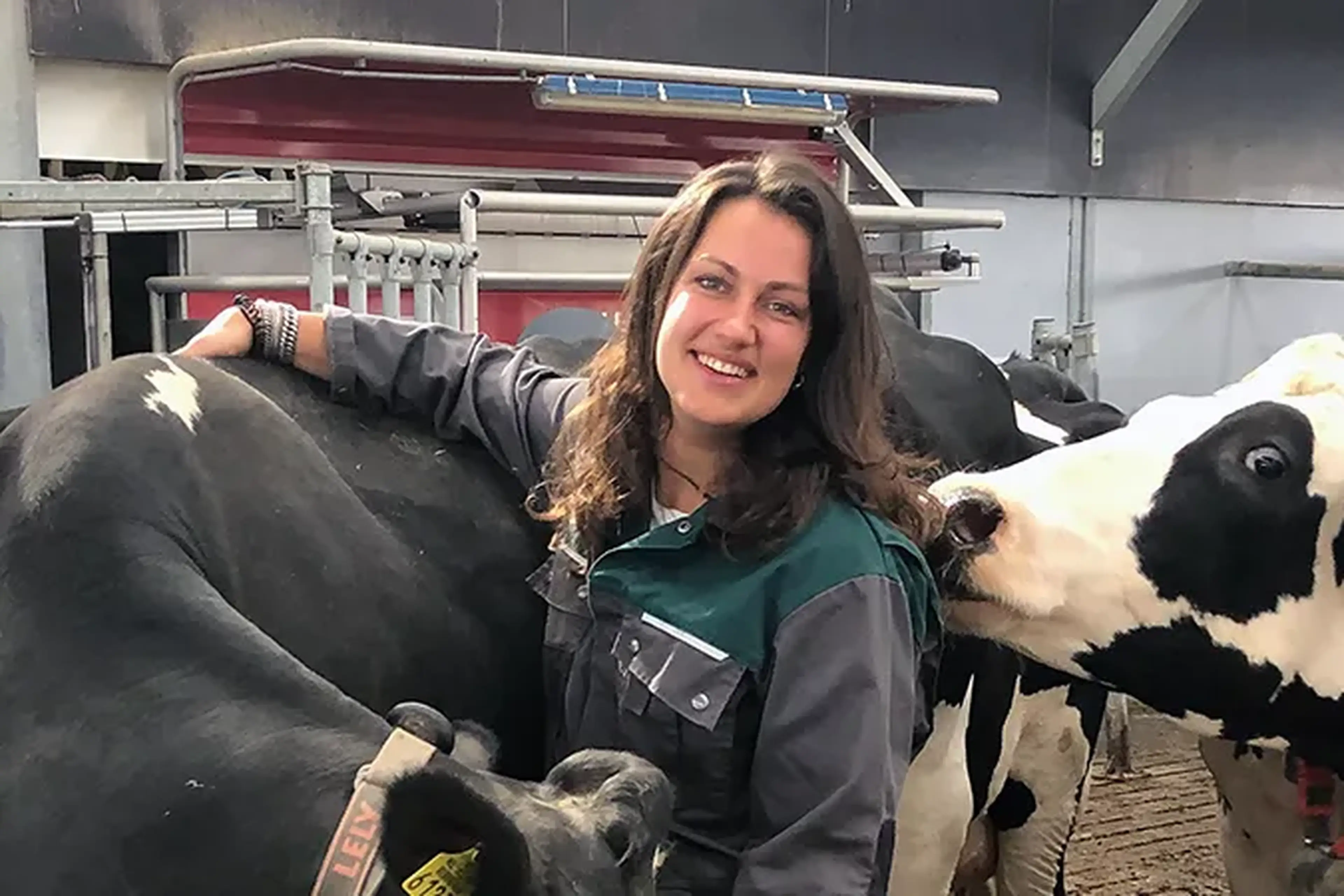 laura-cattle-expert-nl