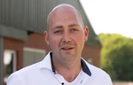 Mart Klijn