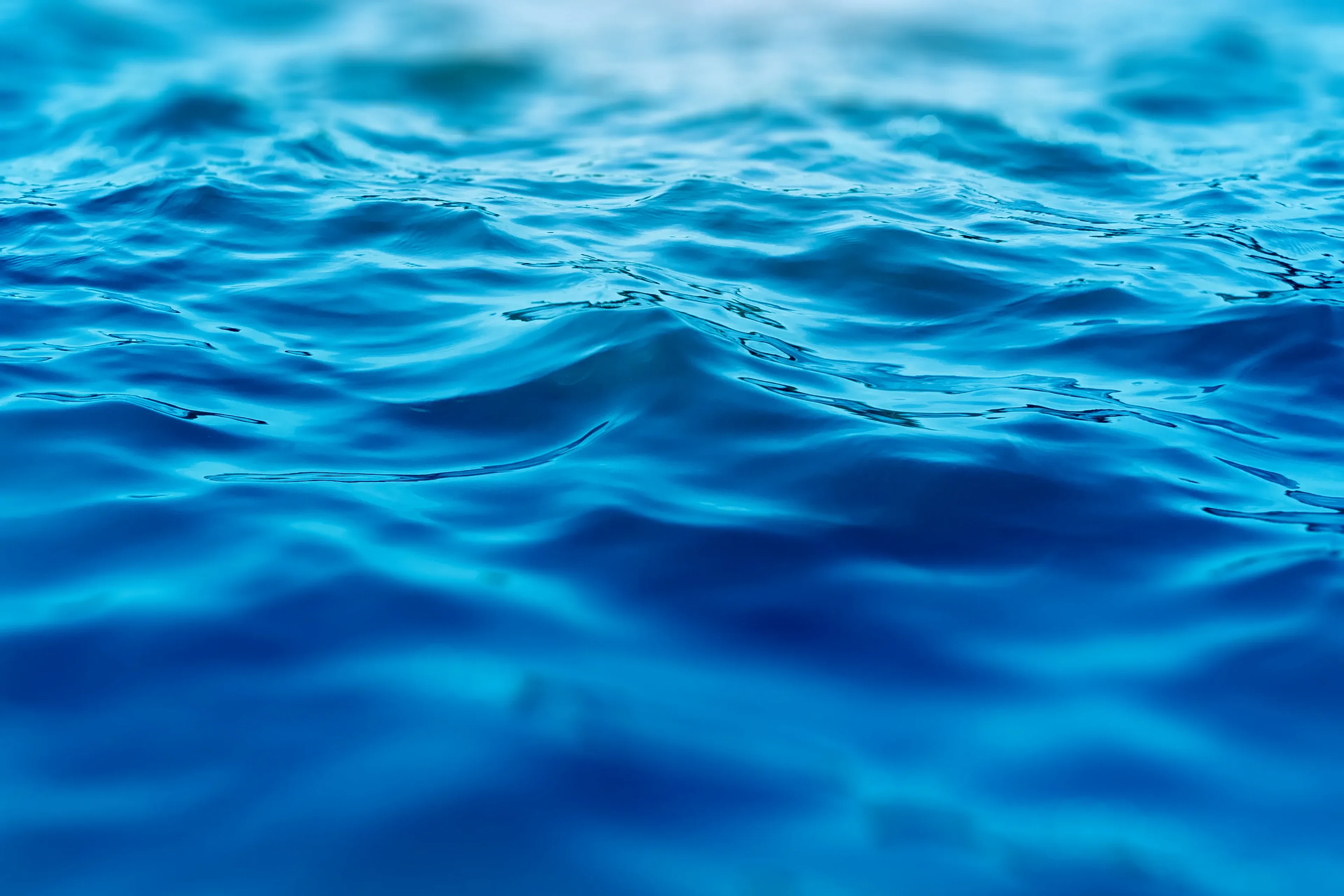 WaterSkid