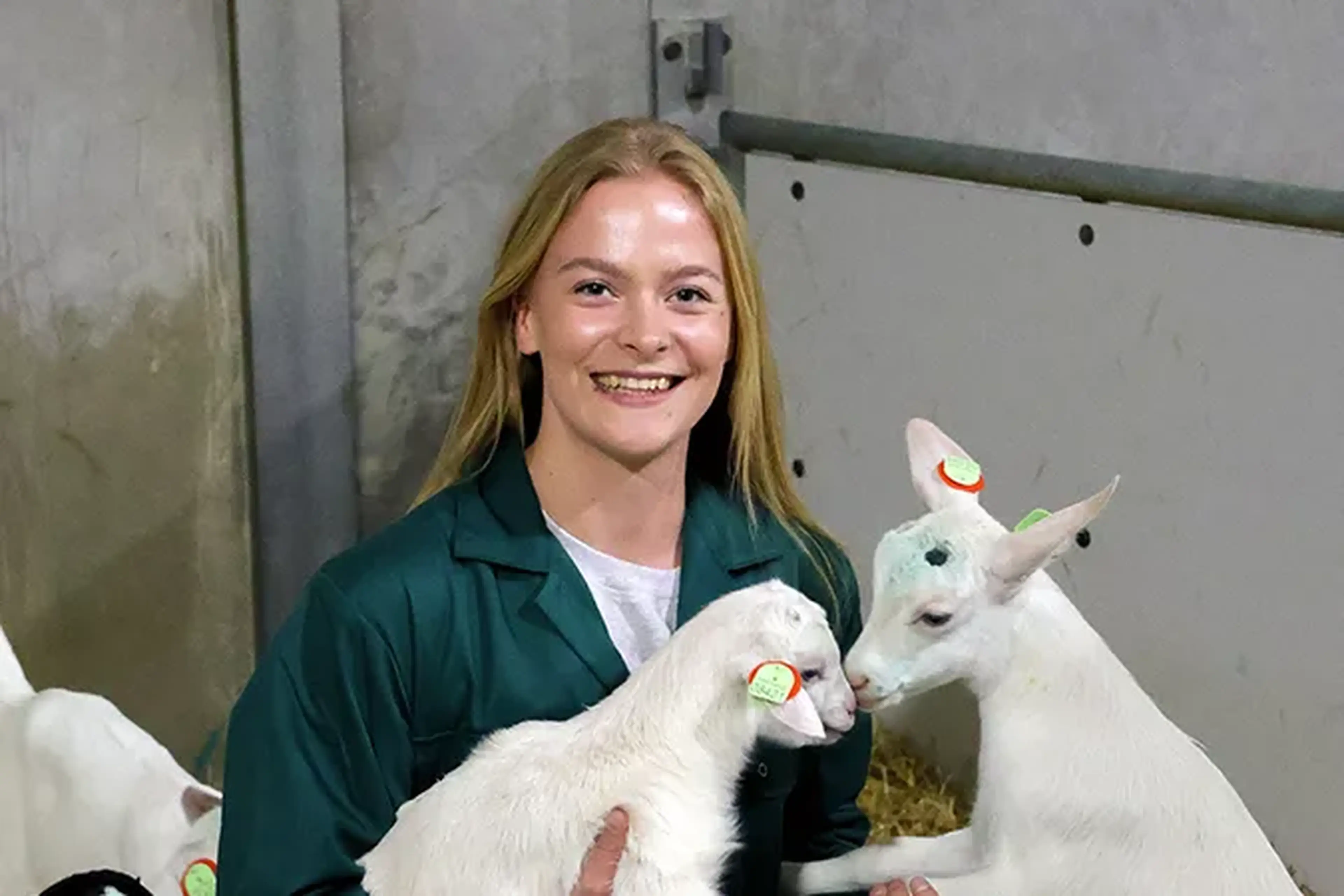 isis-van-vlisteren-goat-expert