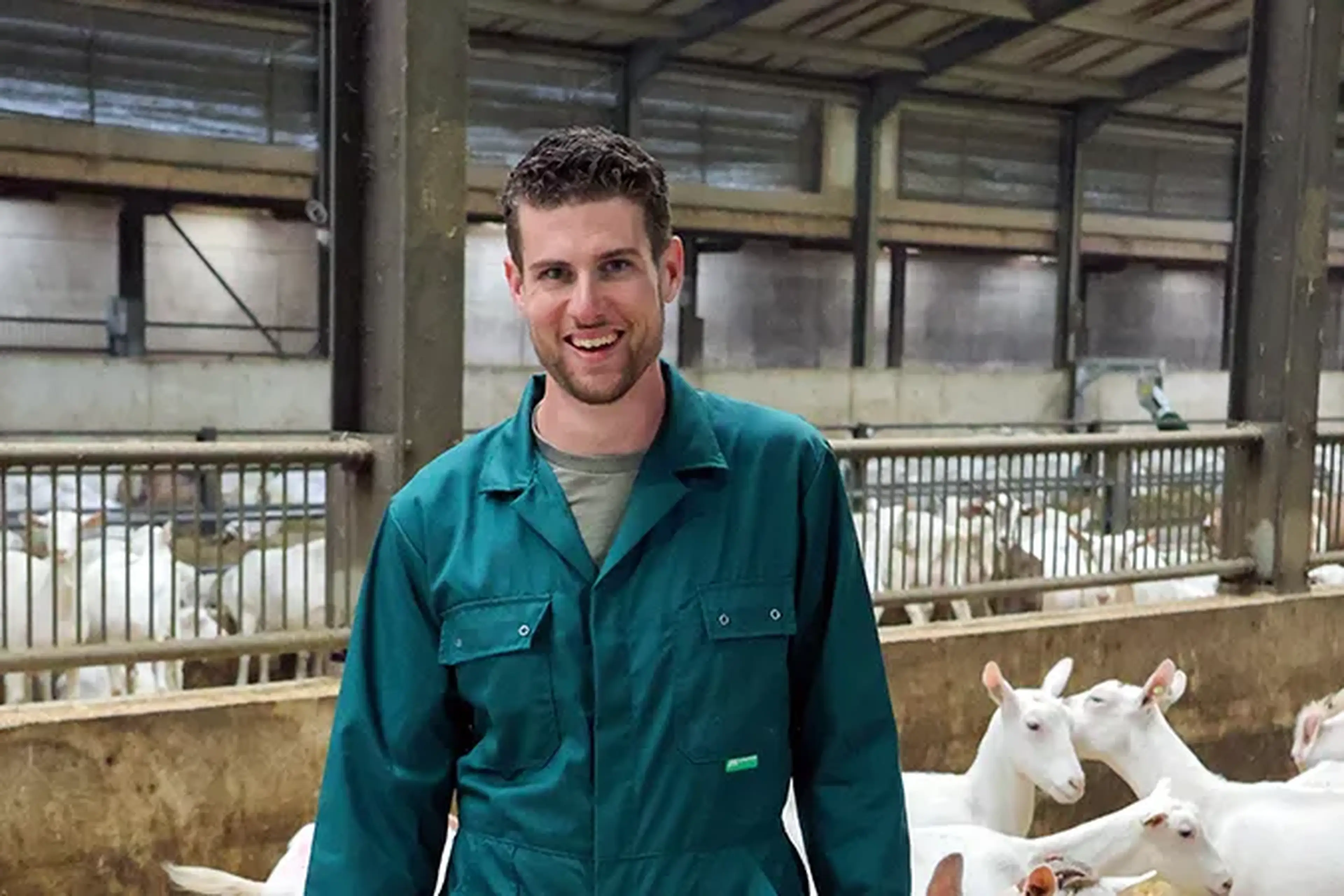 gijs-adriaan-goat-expert