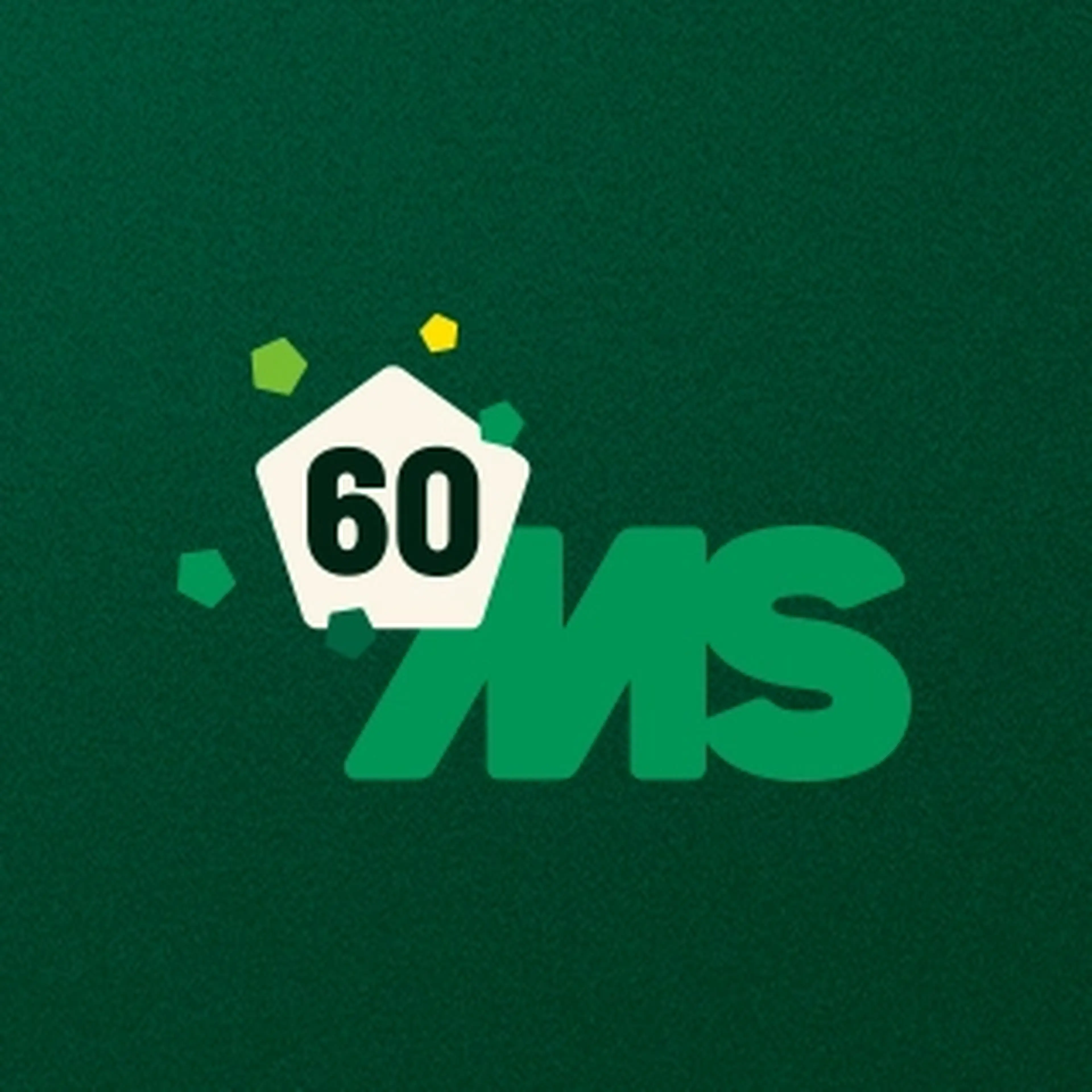 60 jaar bestaan MS Schippers