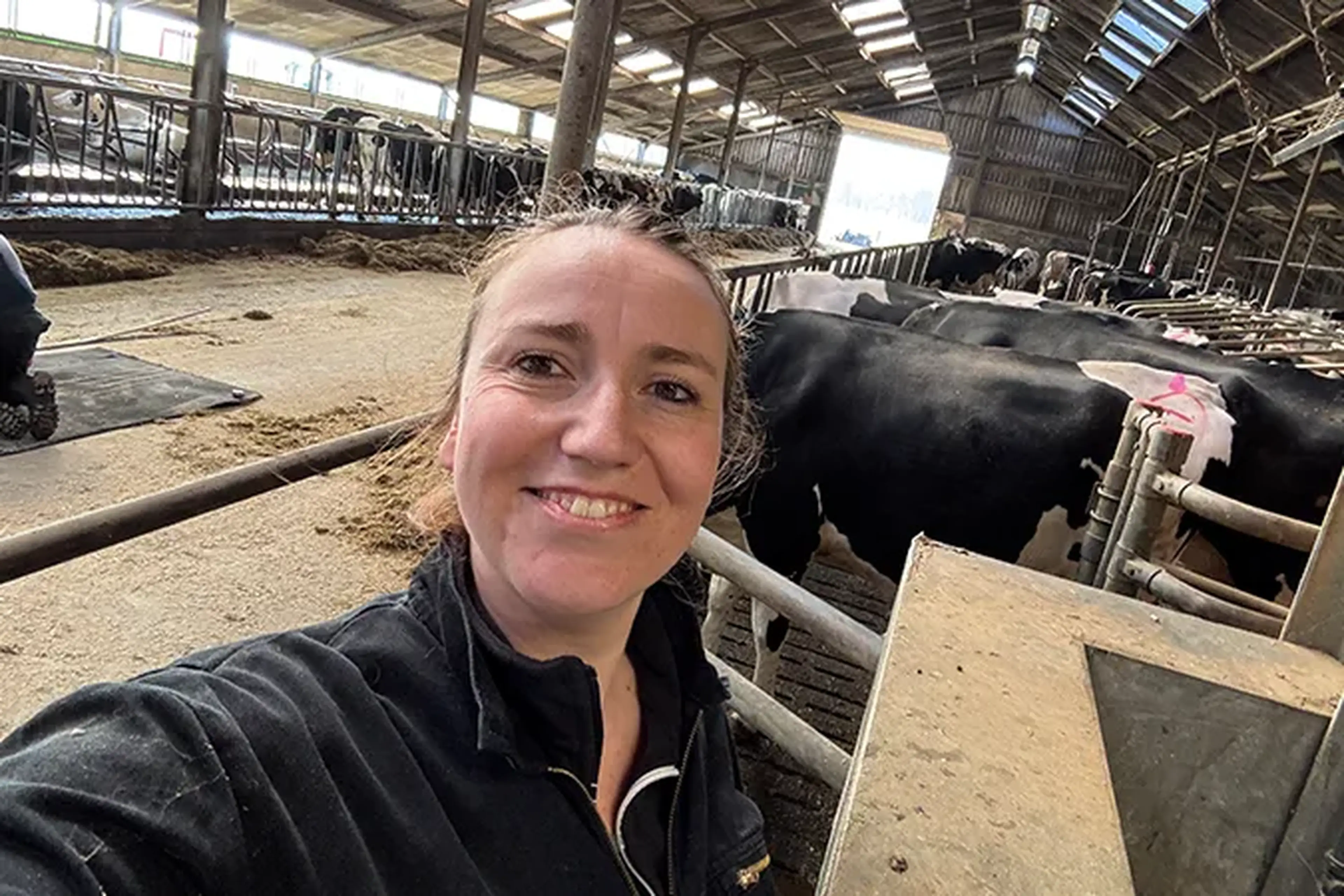 lisa-cattle-expert-nl