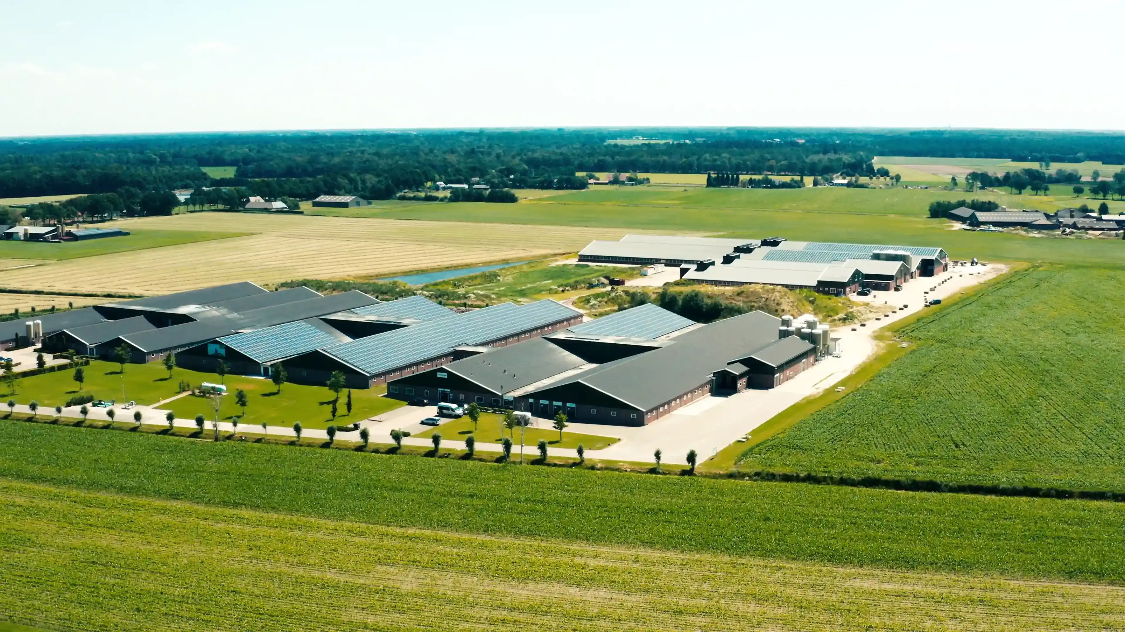 Header-stable-farm-newcustomer