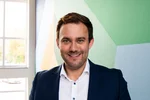 Karl Kevin Kottsieper