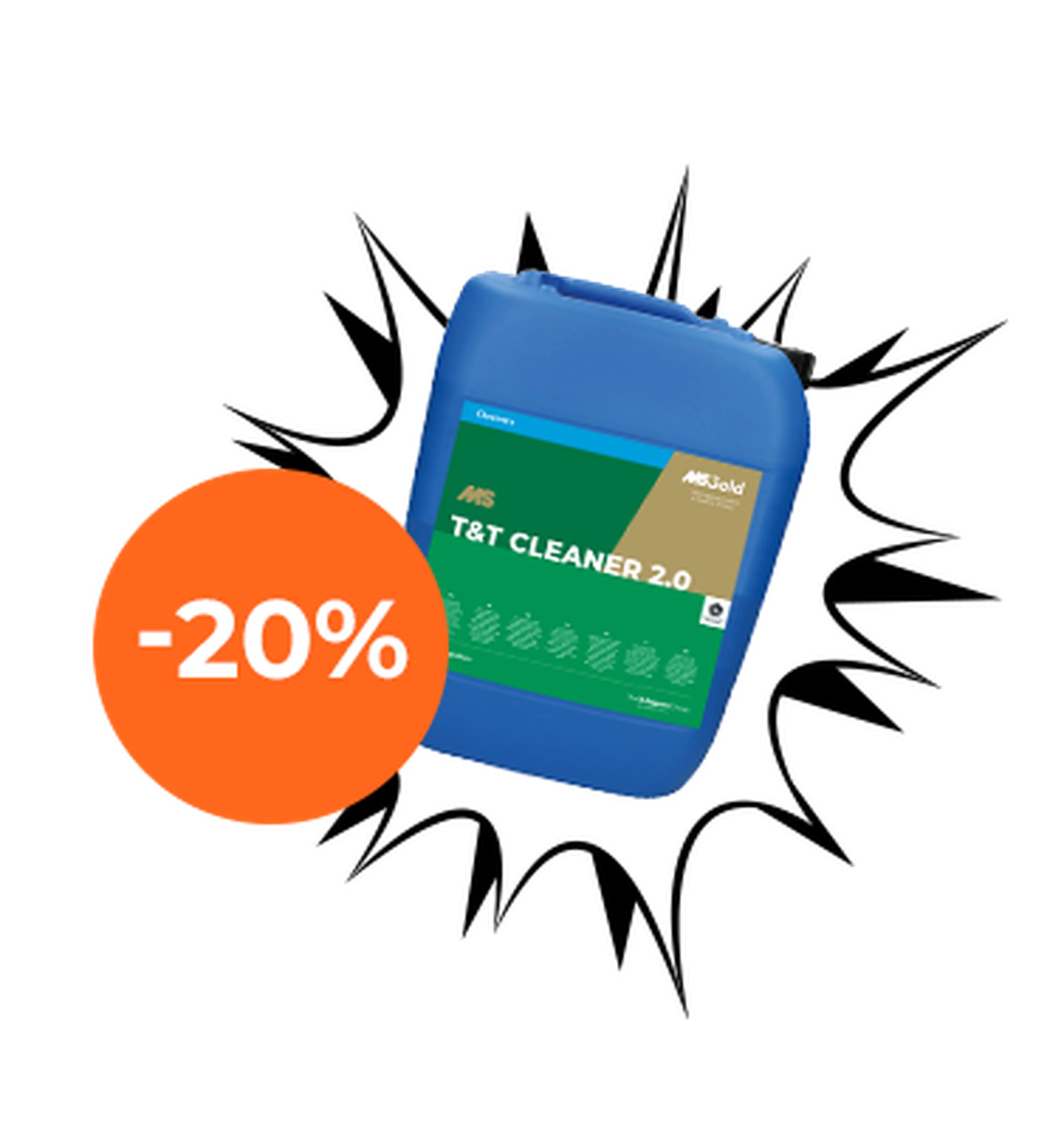 HygieneHeroes_TTCleaner_SuperDeal