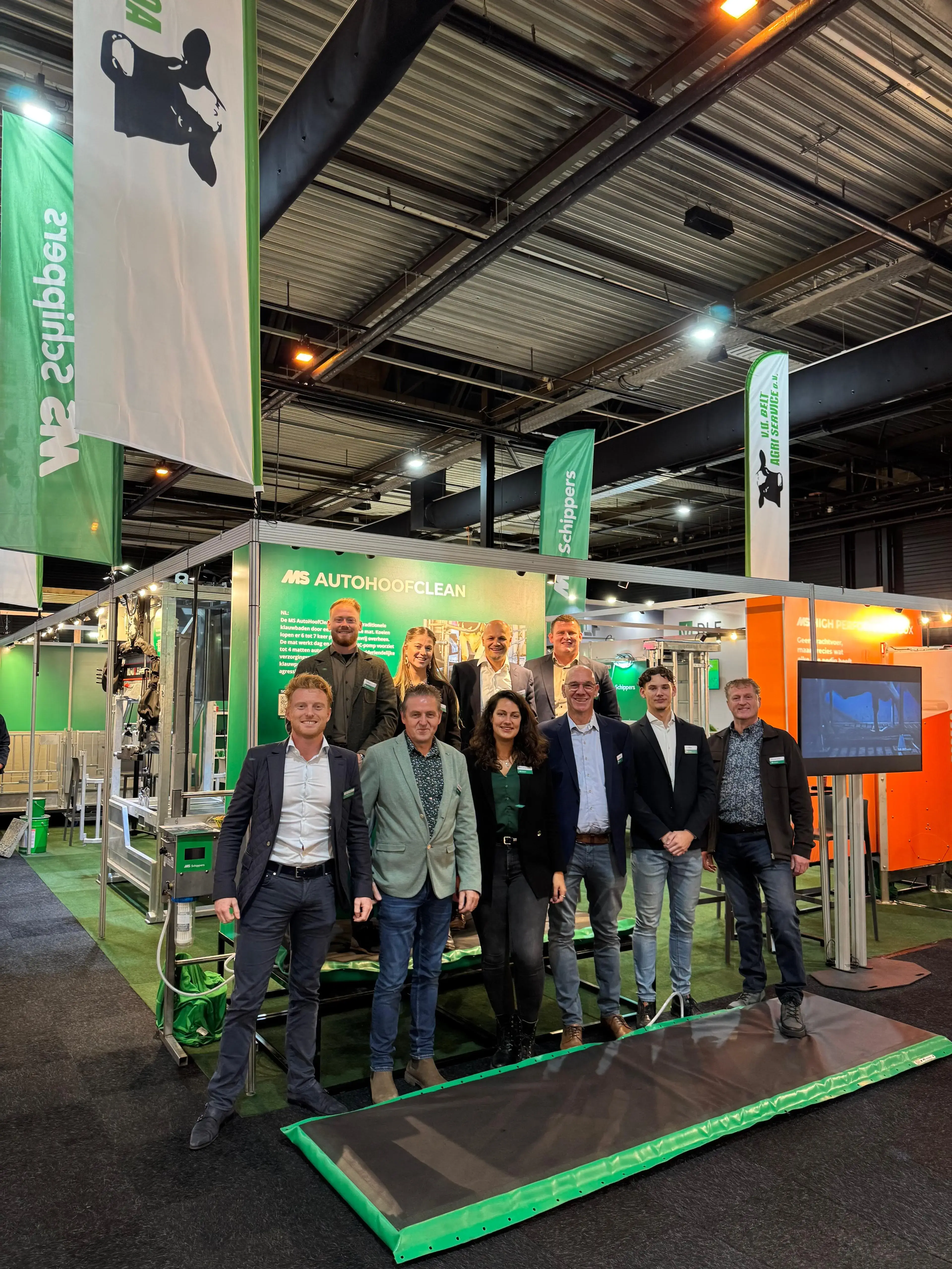 team-nl-rmv-hardenberg-fair