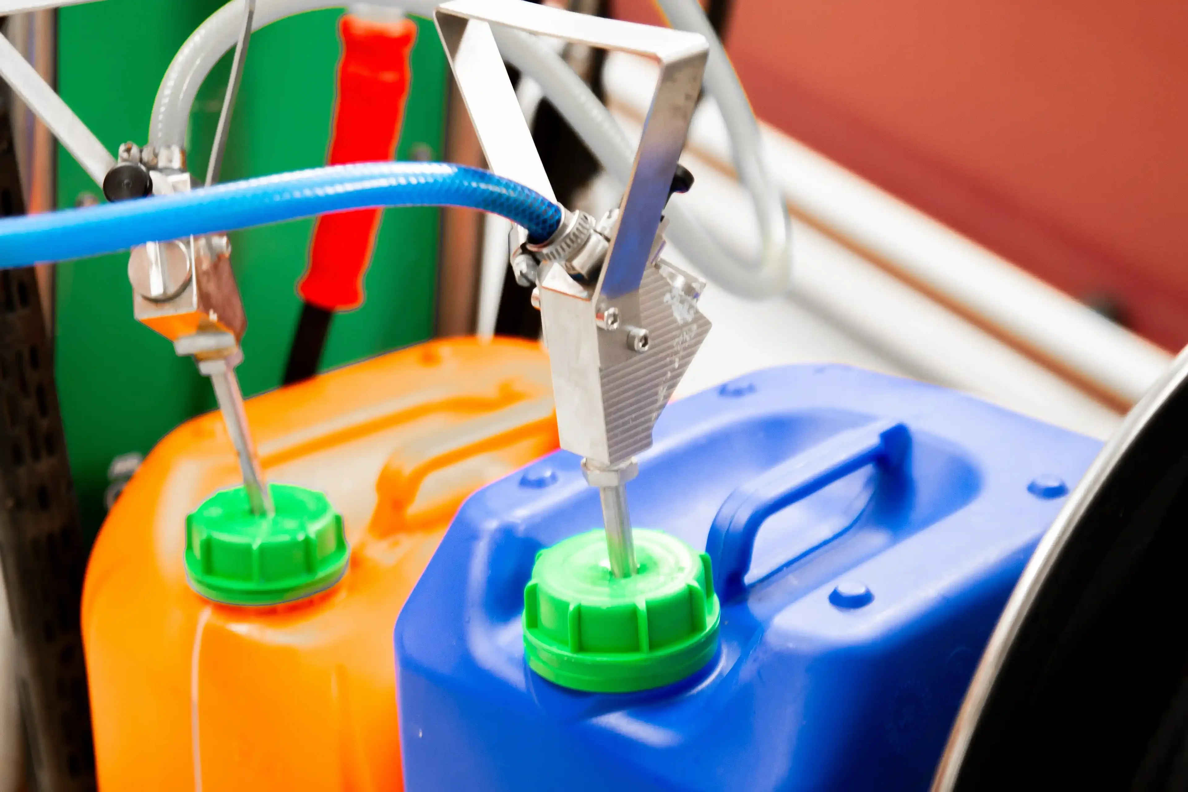 MS Greenline-move-cleaning-disinfection
