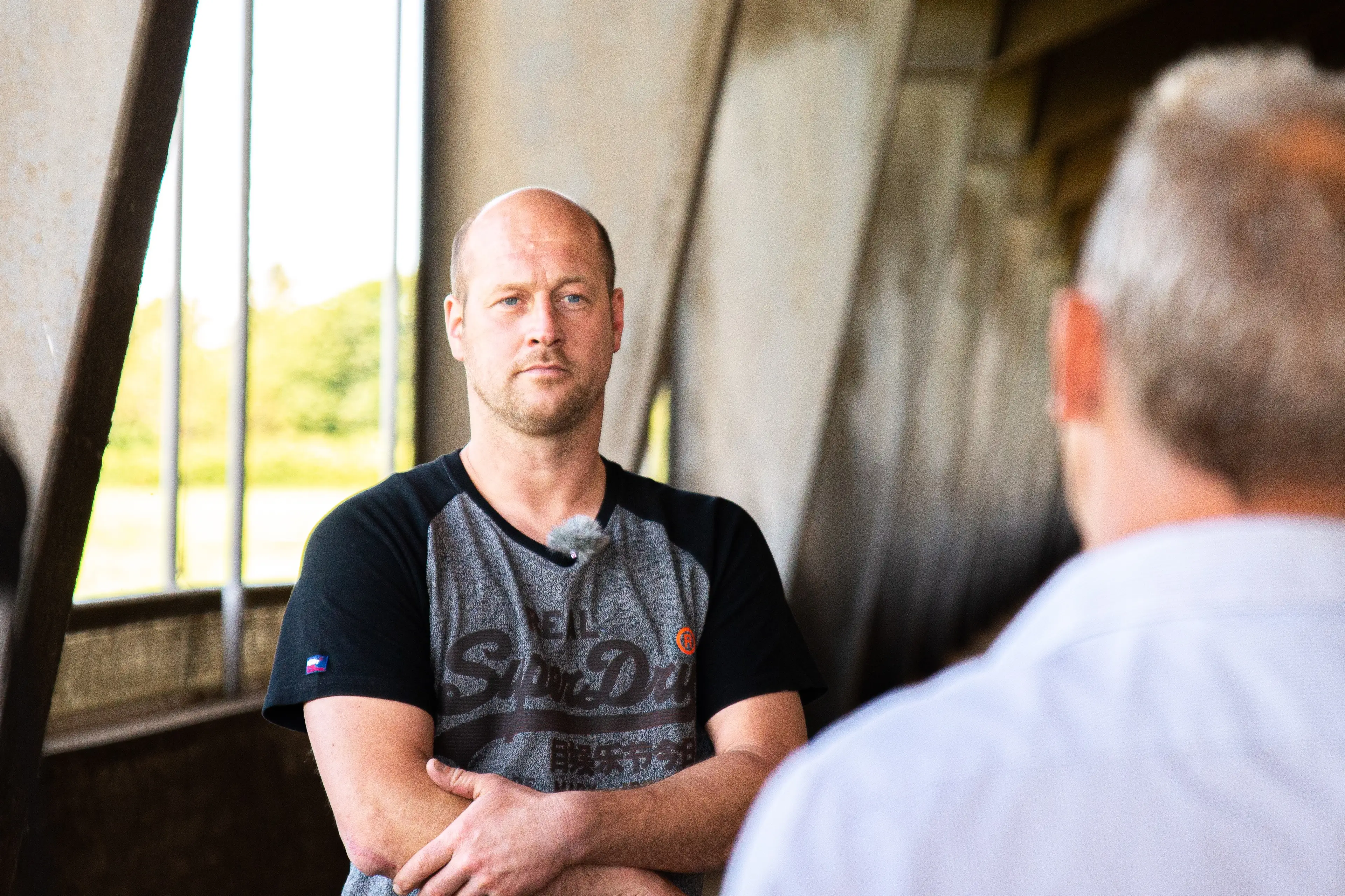 Autohoofclean_kundeudtagelse