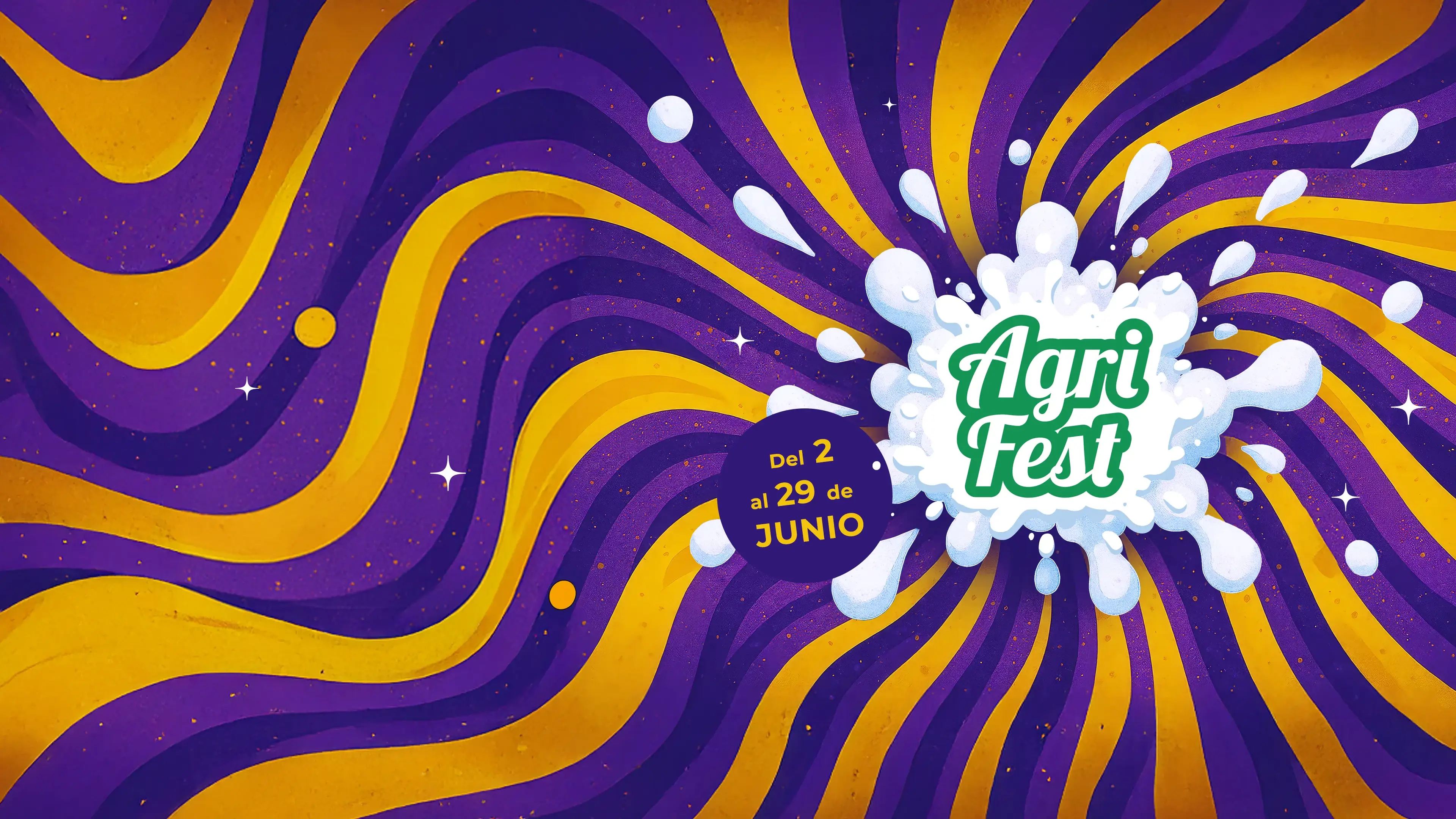 Farm Festival
