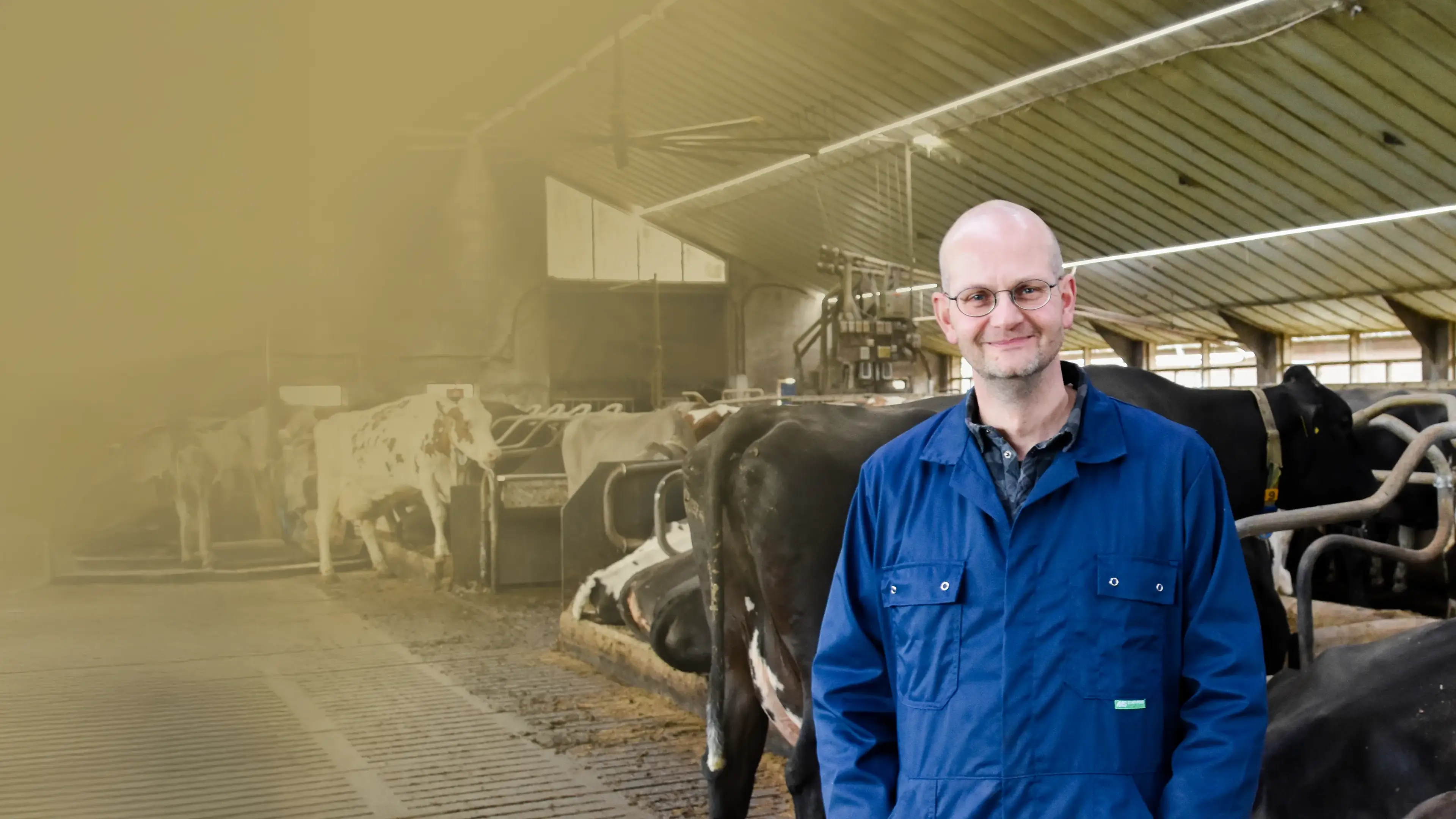 edwin keuper testimonial