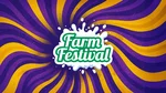 Festival expert