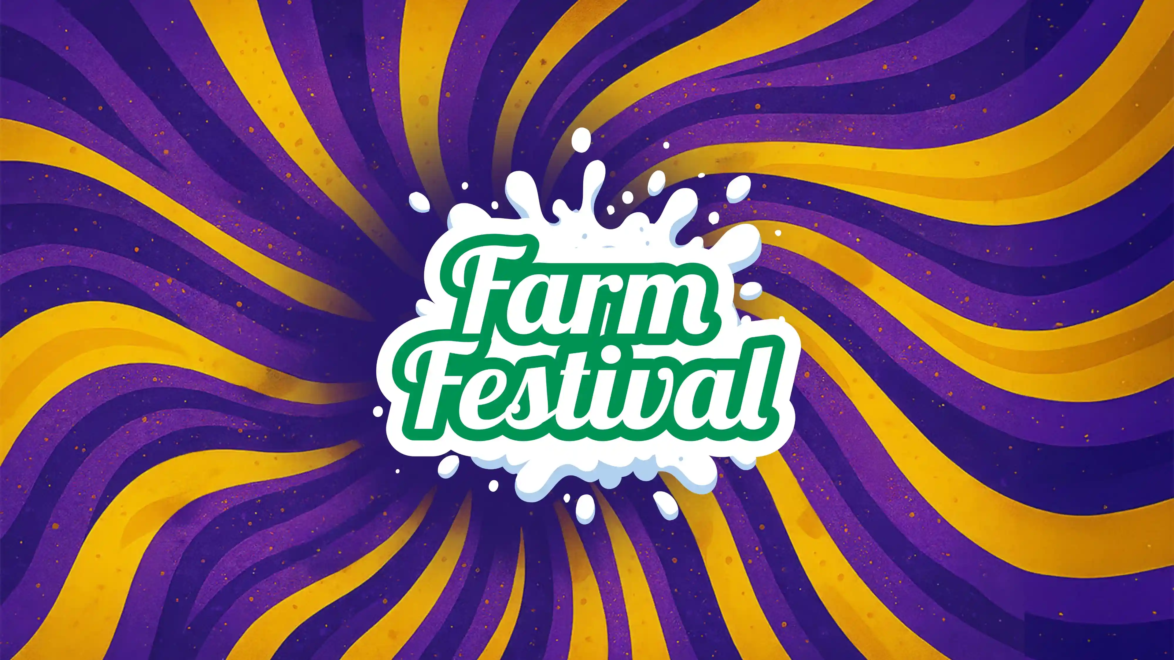 Festival expert
