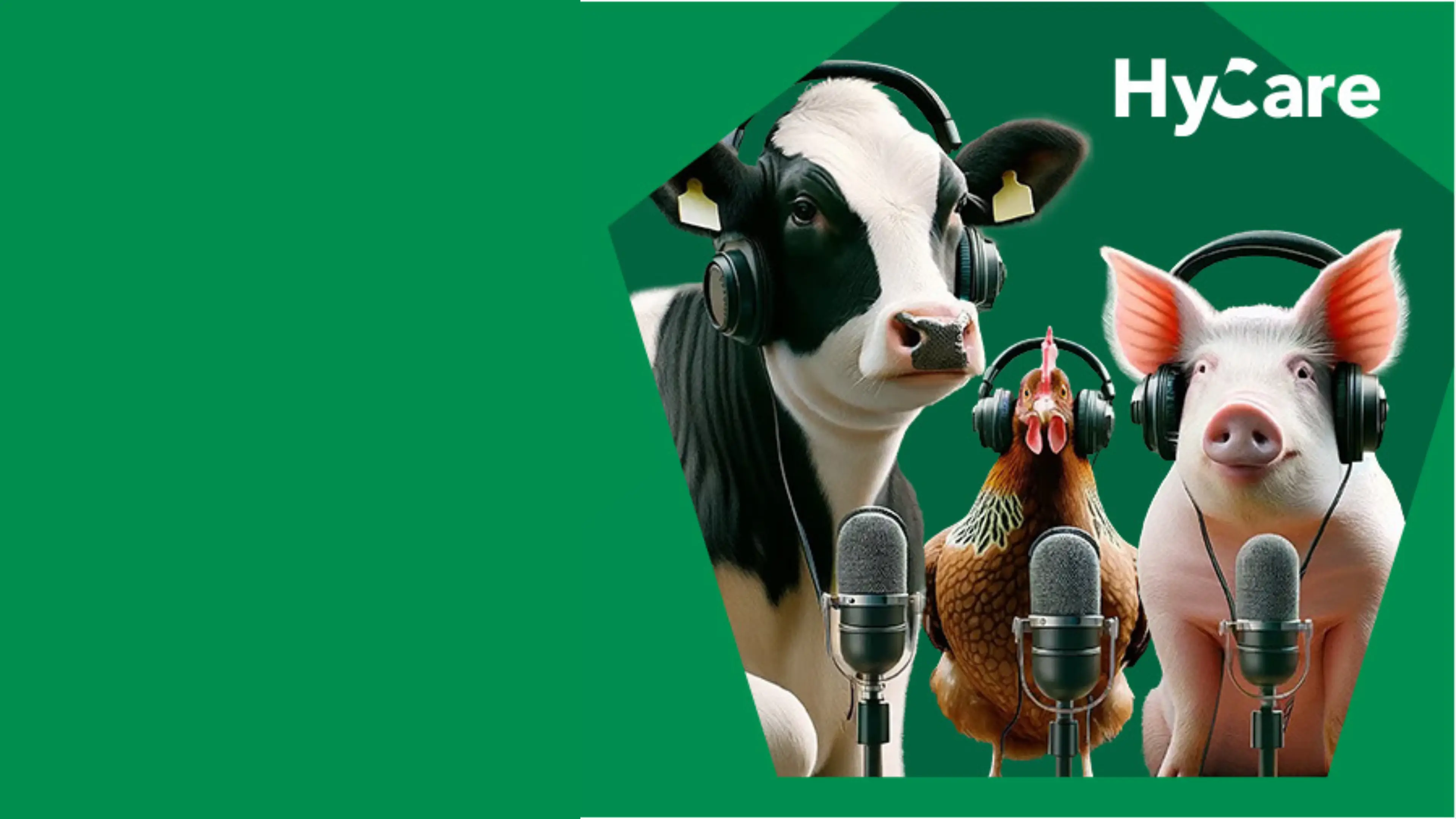 De Kennisboederij Header