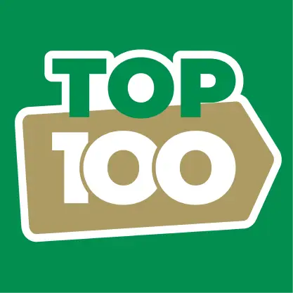 Top100