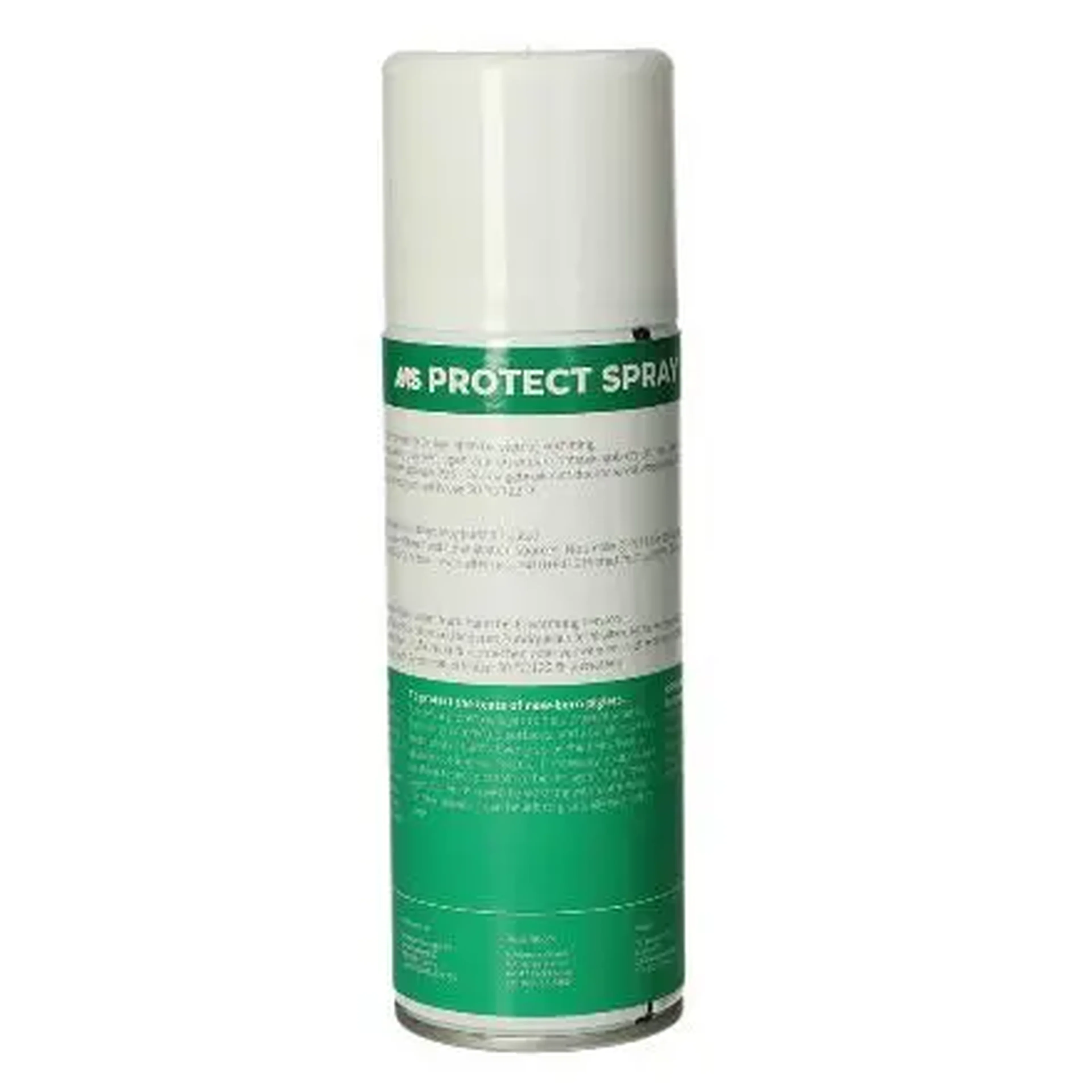 MS Protect Bandage Spray